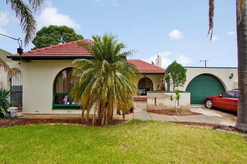 39 Green Avenue, SEATON SA 5023, Seaton - Image 1