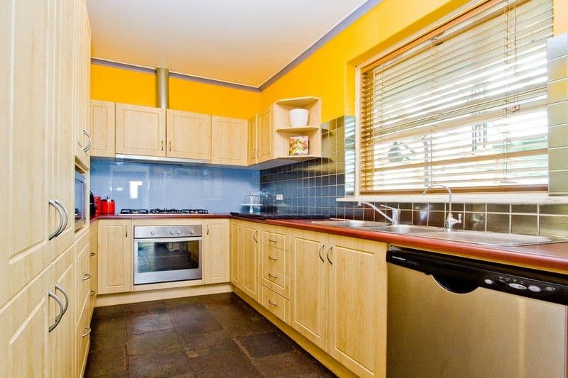 39 Green Avenue, SEATON SA 5023, Seaton - Thumbnail 2