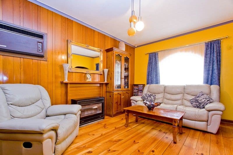 39 Green Avenue, SEATON SA 5023, Seaton - Thumbnail 4