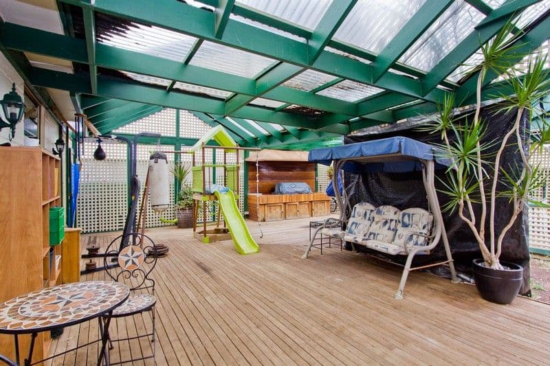 39 Green Avenue, SEATON SA 5023, Seaton - Thumbnail 8