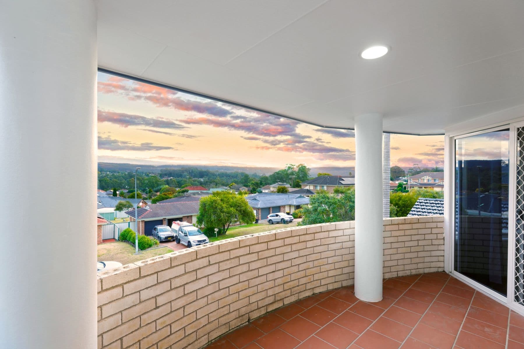 3 Harpur Close, Glenmore Park NSW 2745, Glenmore Park - Thumbnail 2