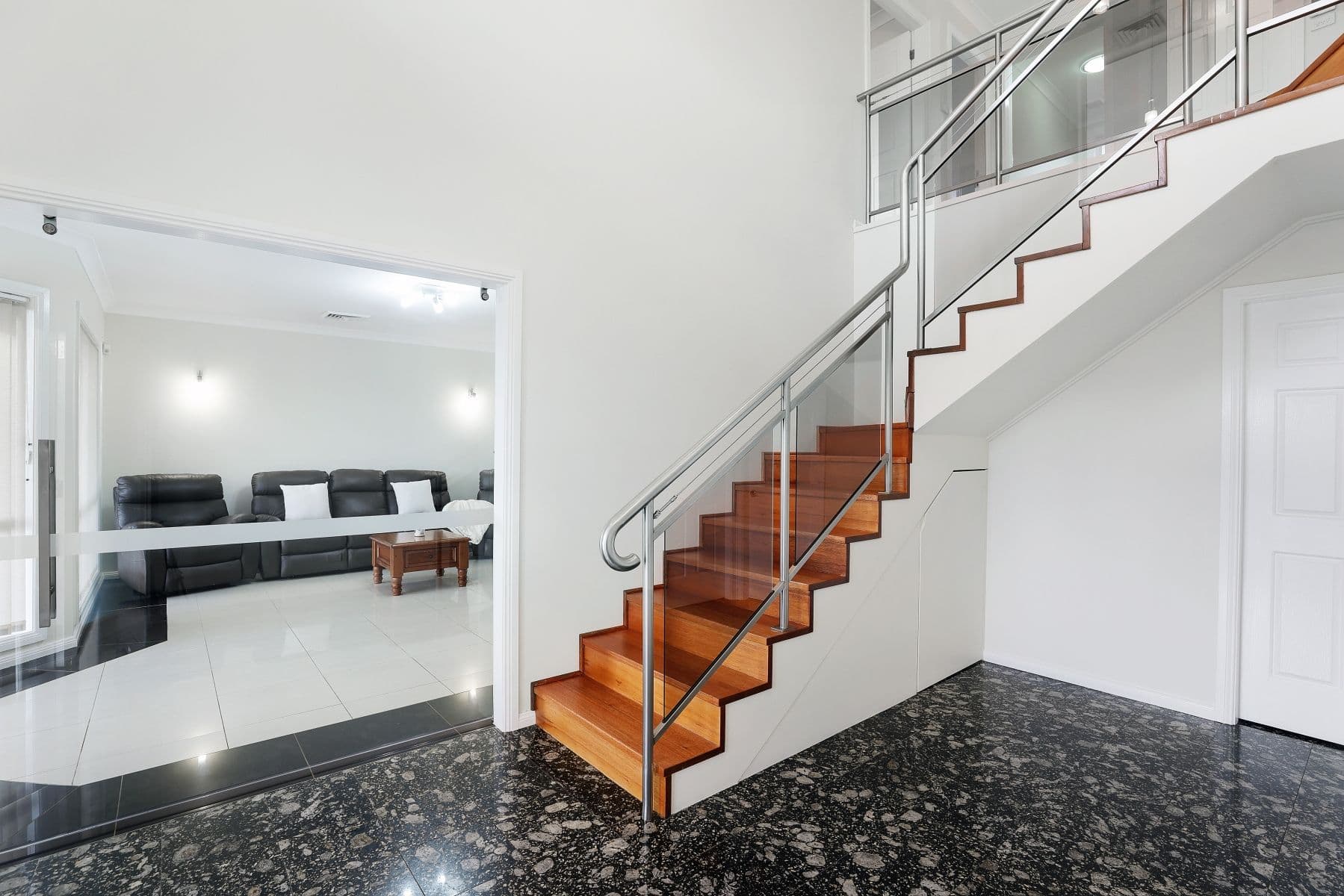 3 Harpur Close, Glenmore Park NSW 2745, Glenmore Park - Thumbnail 3