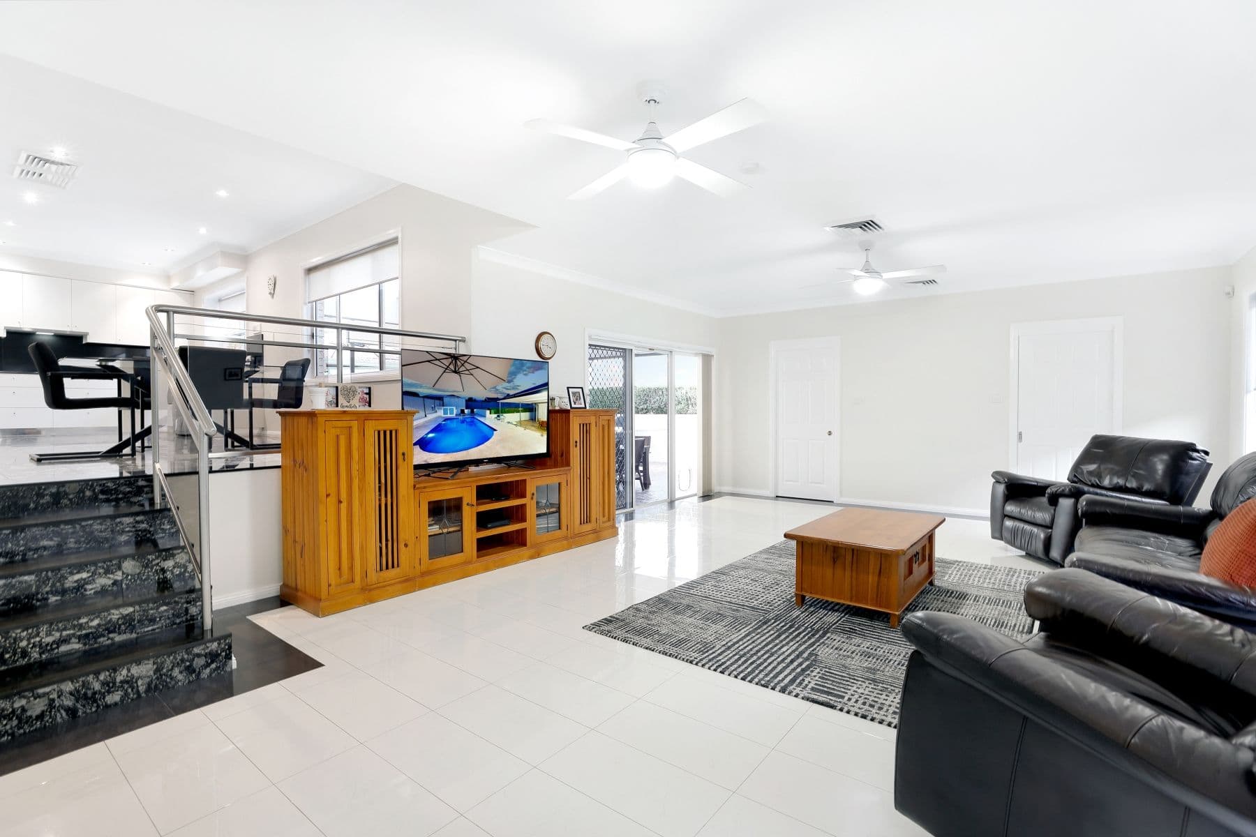 3 Harpur Close, Glenmore Park NSW 2745, Glenmore Park - Thumbnail 4