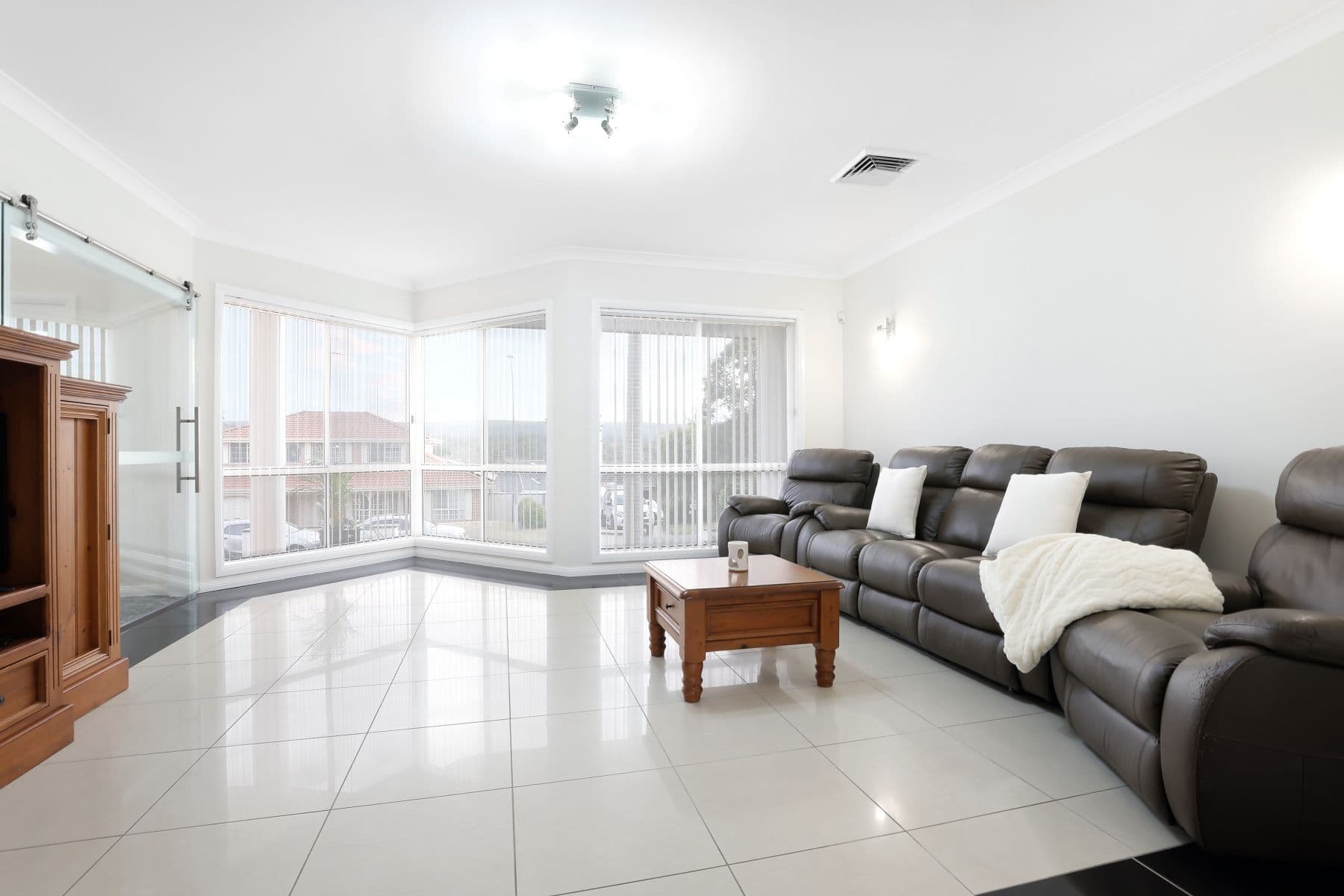 3 Harpur Close, Glenmore Park NSW 2745, Glenmore Park - Thumbnail 5