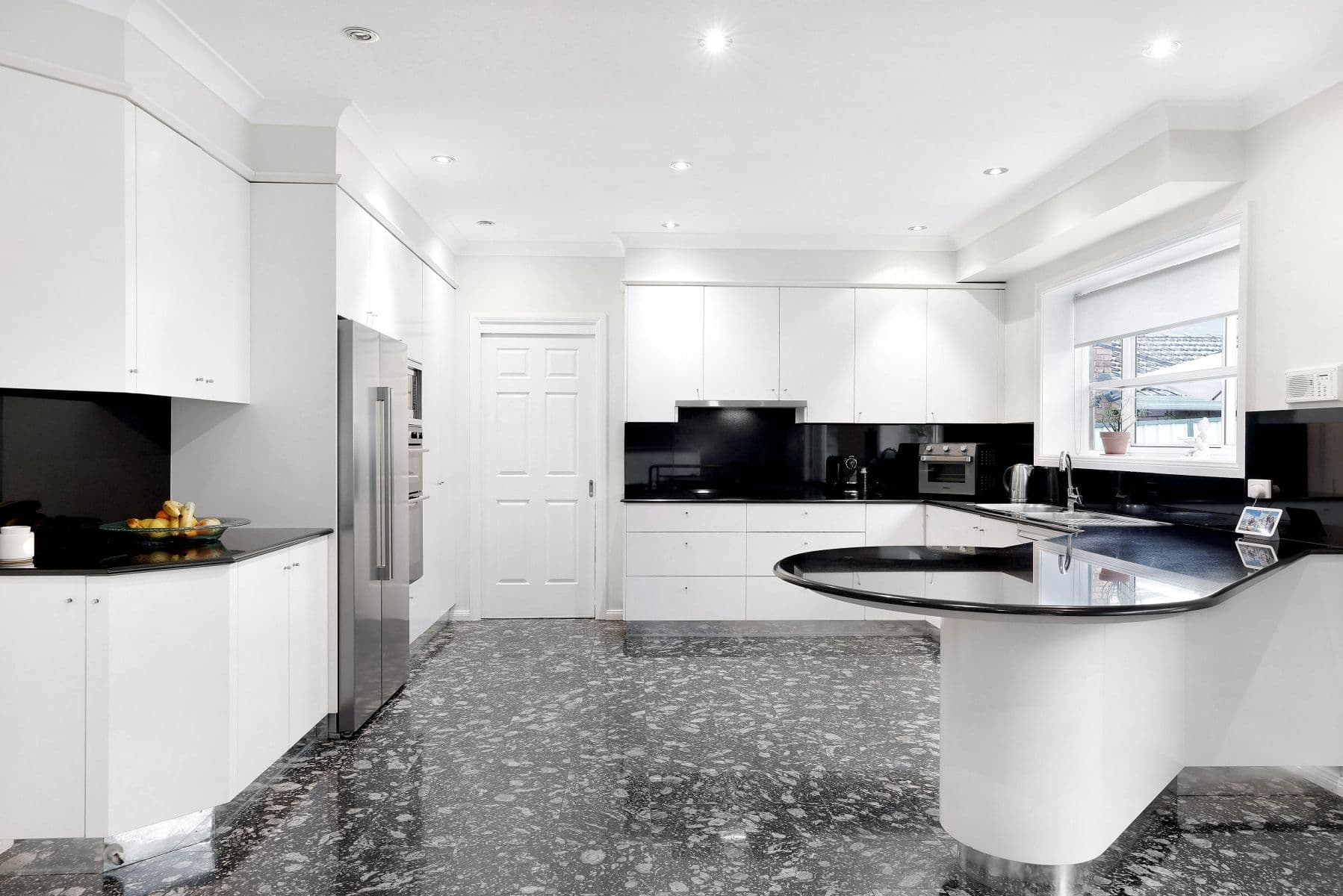 3 Harpur Close, Glenmore Park NSW 2745, Glenmore Park - Thumbnail 7