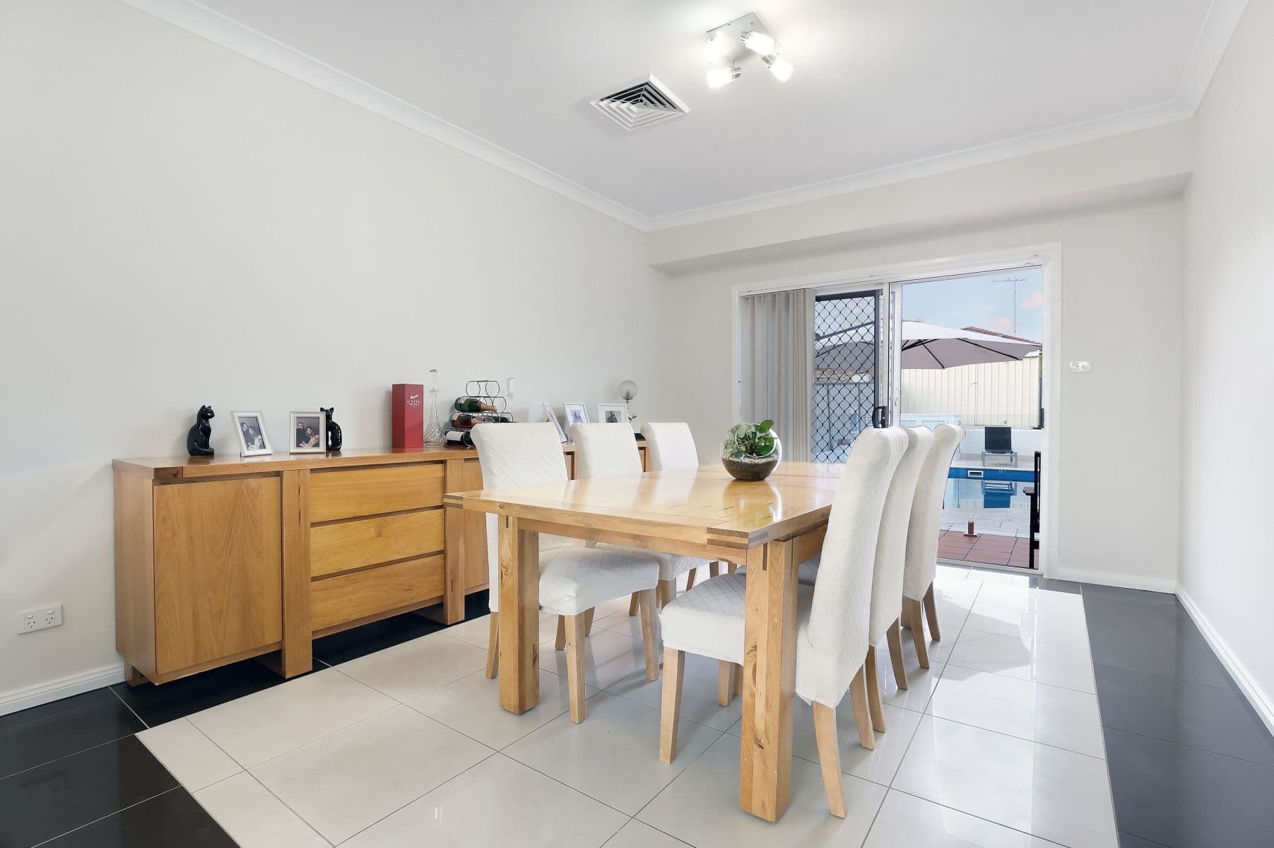 3 Harpur Close, Glenmore Park NSW 2745, Glenmore Park - Thumbnail 8