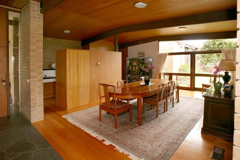 4 Annetta Court, WHEELERS HILL VIC 3150, Wheelers Hill - Image 1