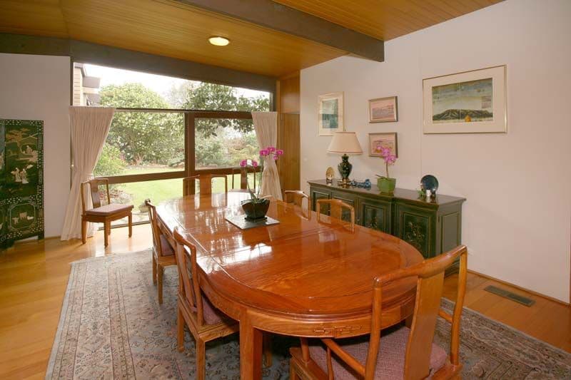 4 Annetta Court, WHEELERS HILL VIC 3150, Wheelers Hill - Thumbnail 4