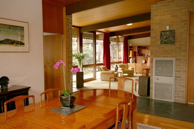4 Annetta Court, WHEELERS HILL VIC 3150, Wheelers Hill - Thumbnail 5