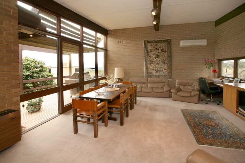 4 Annetta Court, WHEELERS HILL VIC 3150, Wheelers Hill - Thumbnail 7
