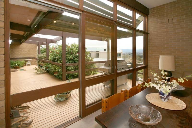 4 Annetta Court, WHEELERS HILL VIC 3150, Wheelers Hill - Thumbnail 8