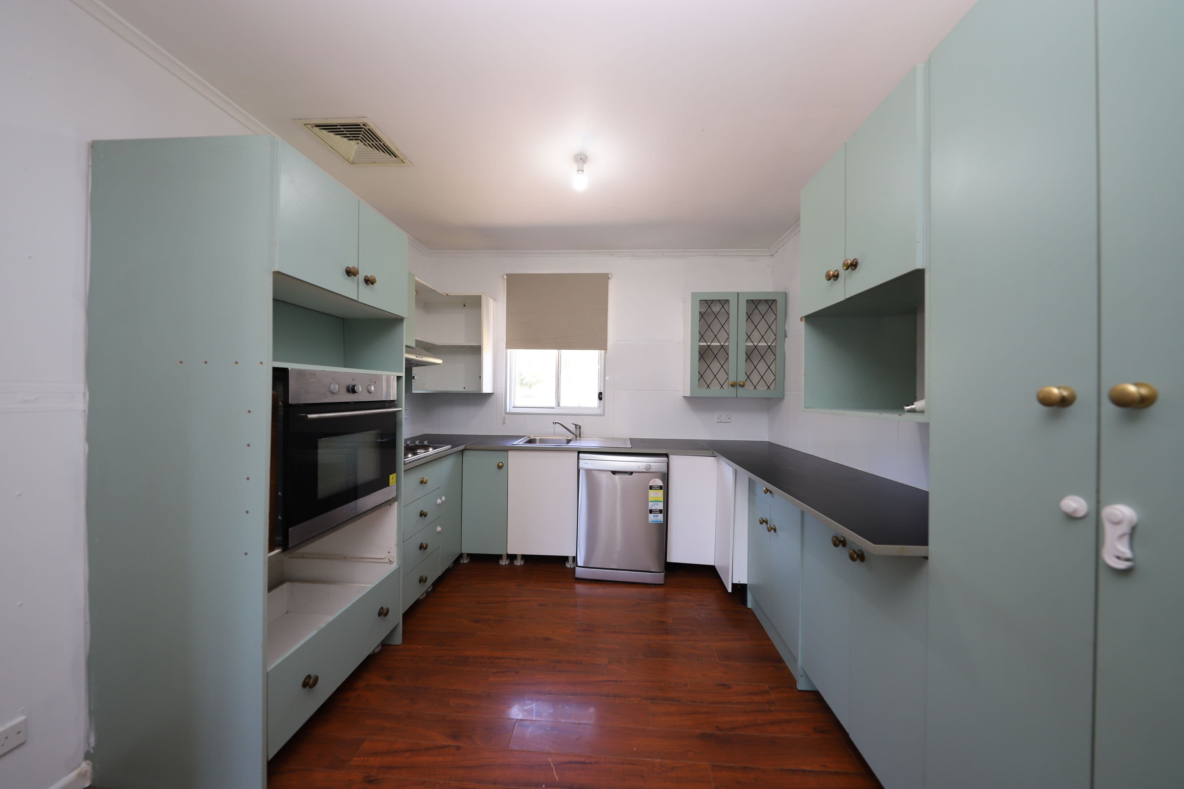 18 Tumut Street, Tumut NSW 2720, Tumut - Thumbnail 3