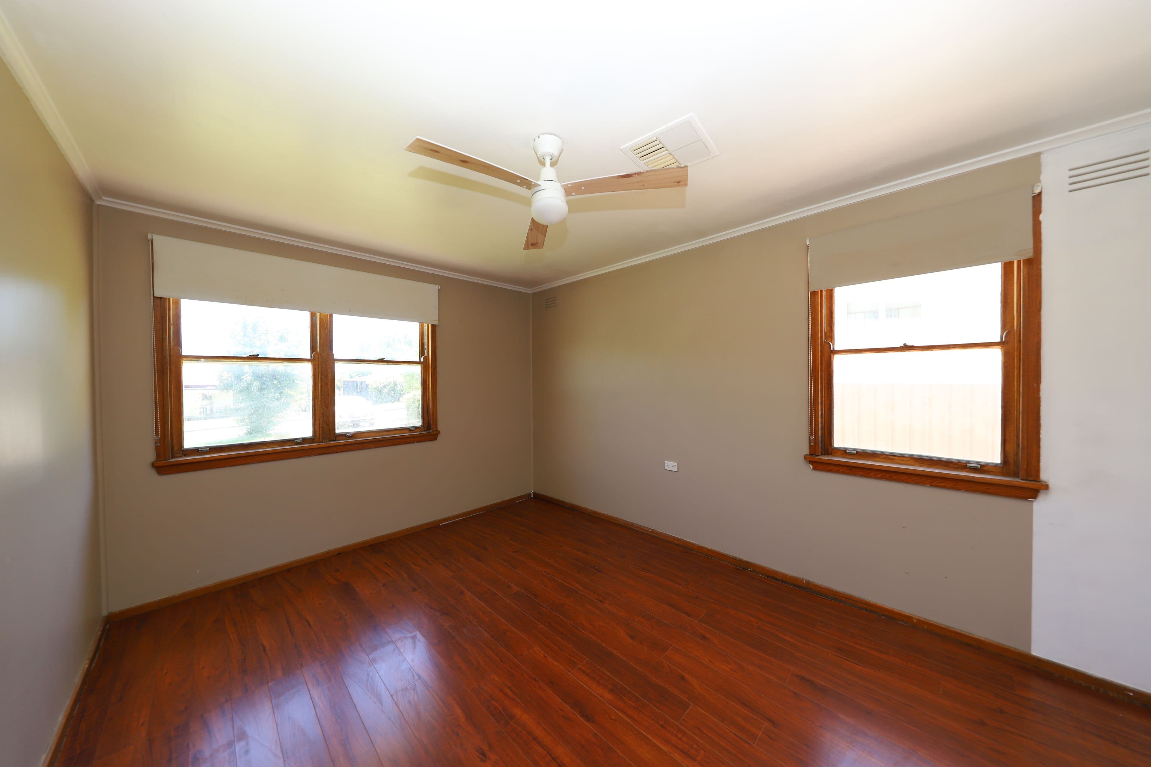 18 Tumut Street, Tumut NSW 2720, Tumut - Thumbnail 6