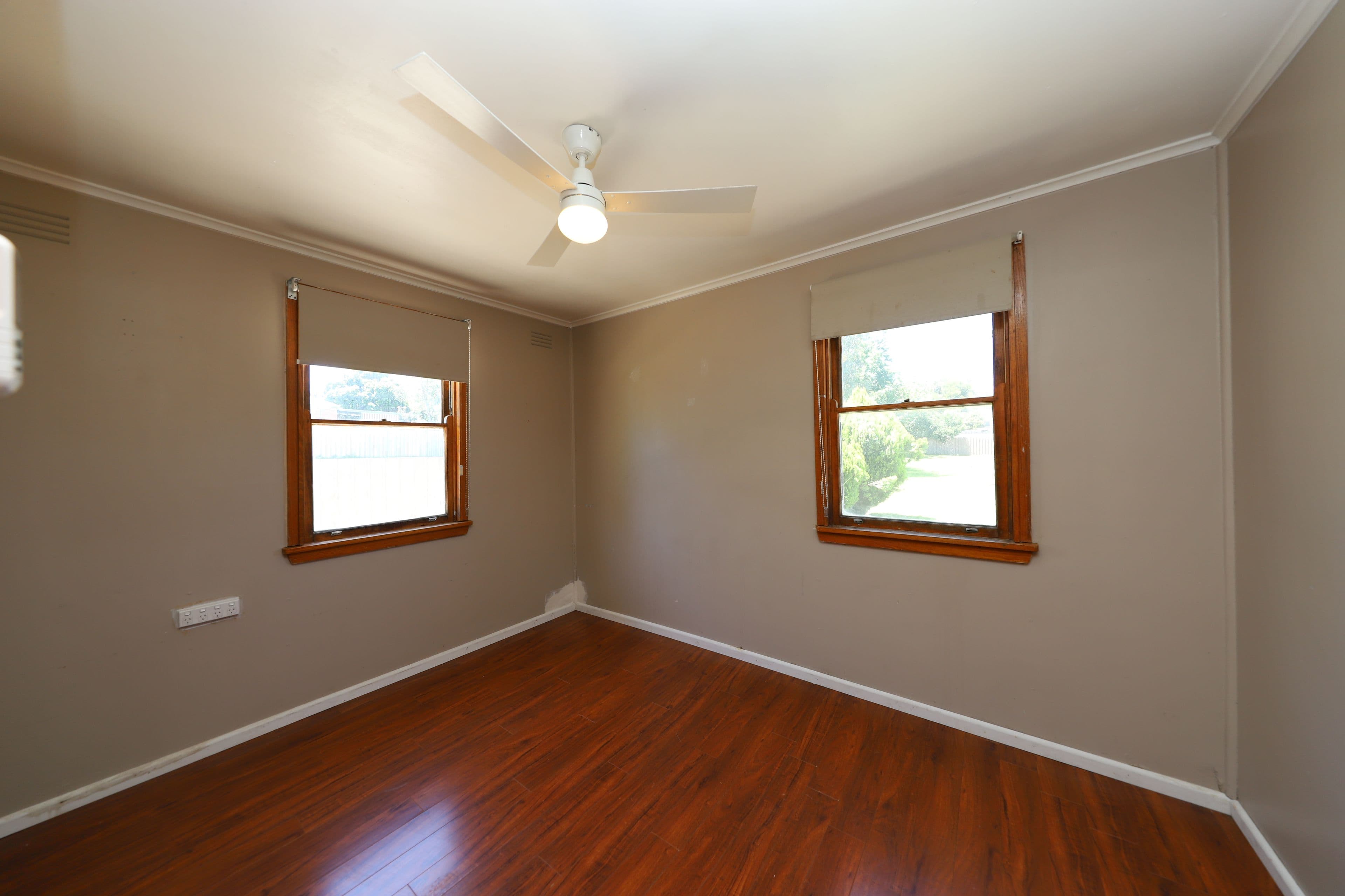 18 Tumut Street, Tumut NSW 2720, Tumut - Thumbnail 7