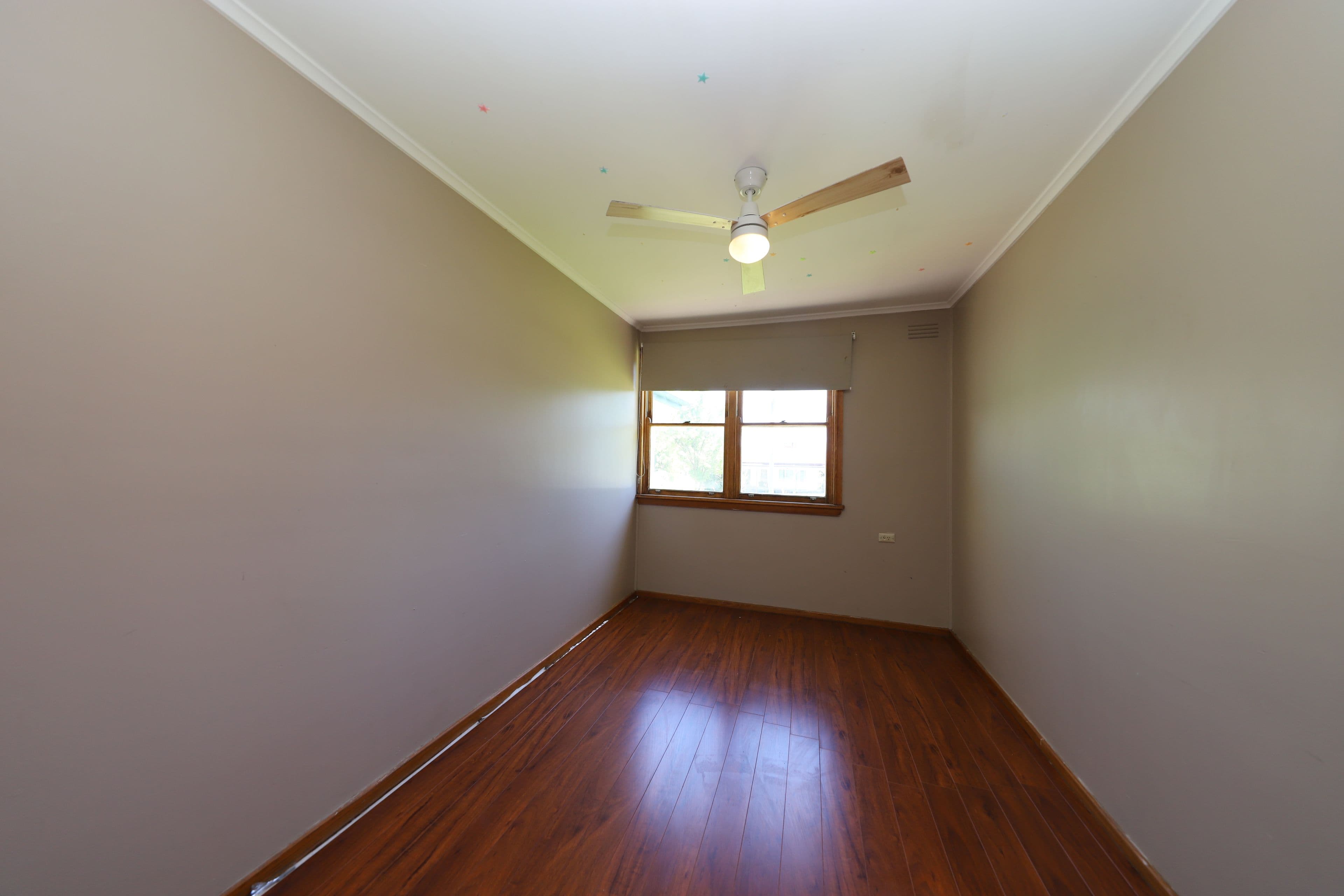 18 Tumut Street, Tumut NSW 2720, Tumut - Thumbnail 8