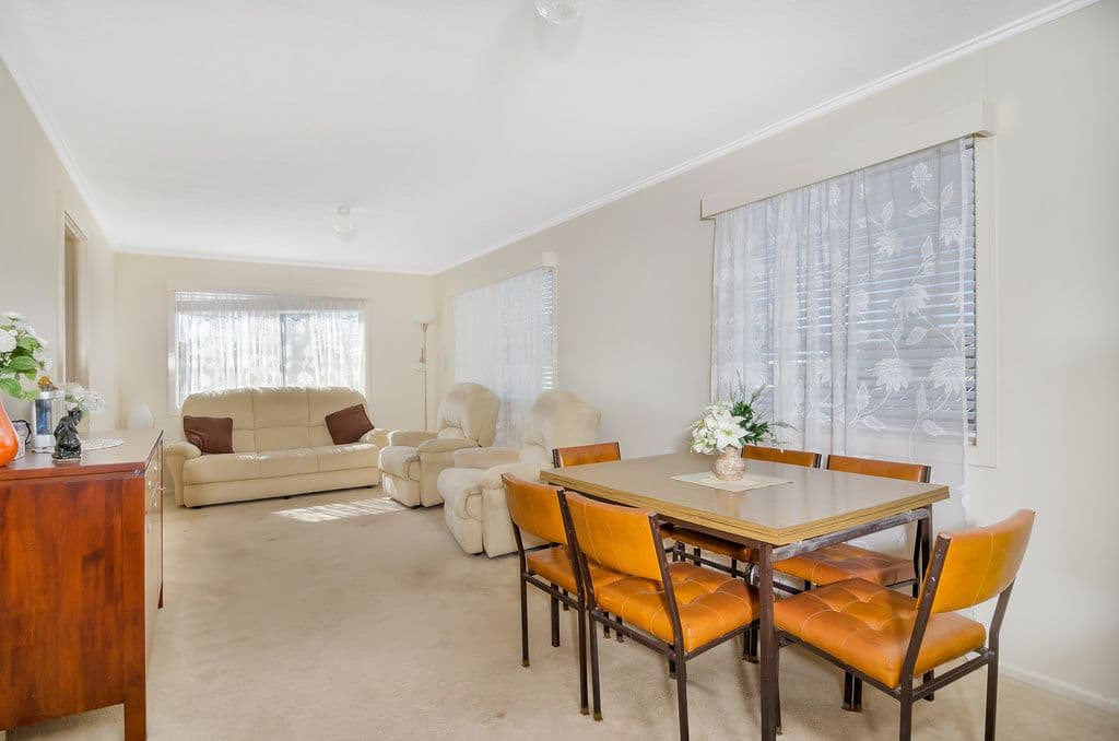 202 Cypress Terrace, PALM BEACH QLD 4221, Palm Beach - Thumbnail 5