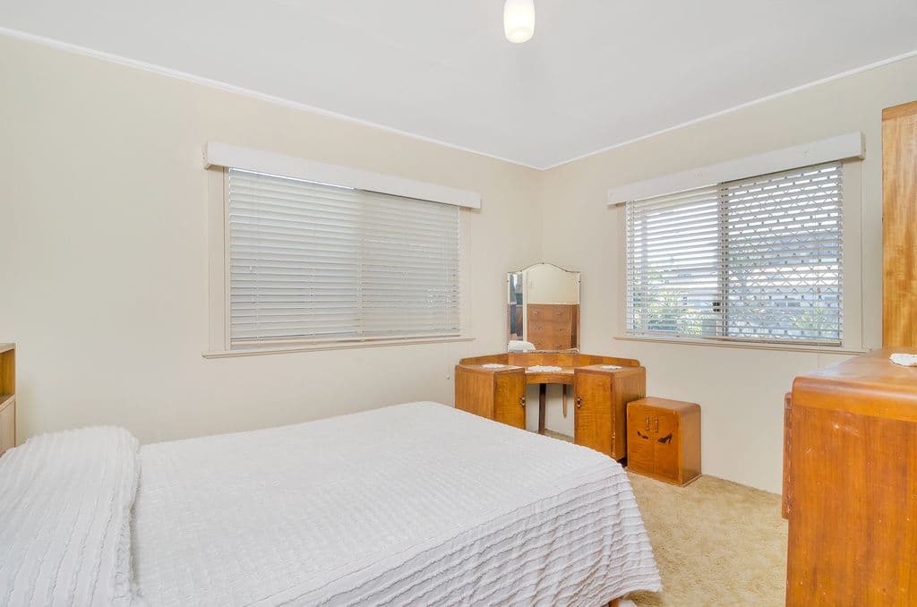 202 Cypress Terrace, PALM BEACH QLD 4221, Palm Beach - Thumbnail 7