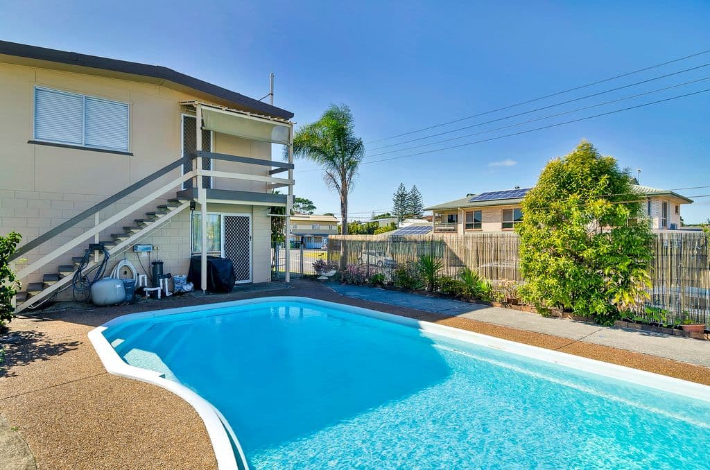202 Cypress Terrace, PALM BEACH QLD 4221, Palm Beach - Thumbnail 8