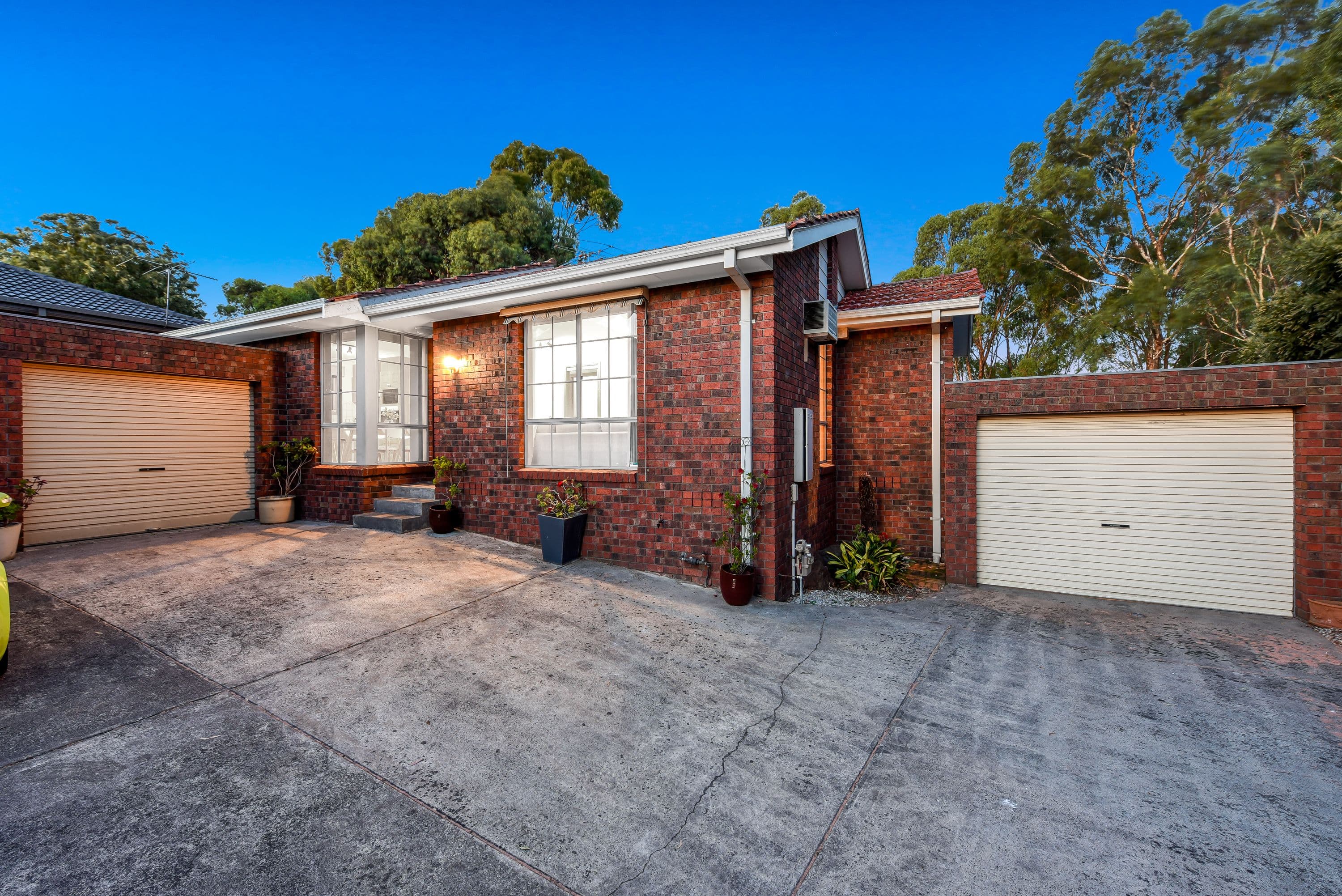 109 Monash Drive, Mulgrave VIC 3170, Mulgrave - Image 1