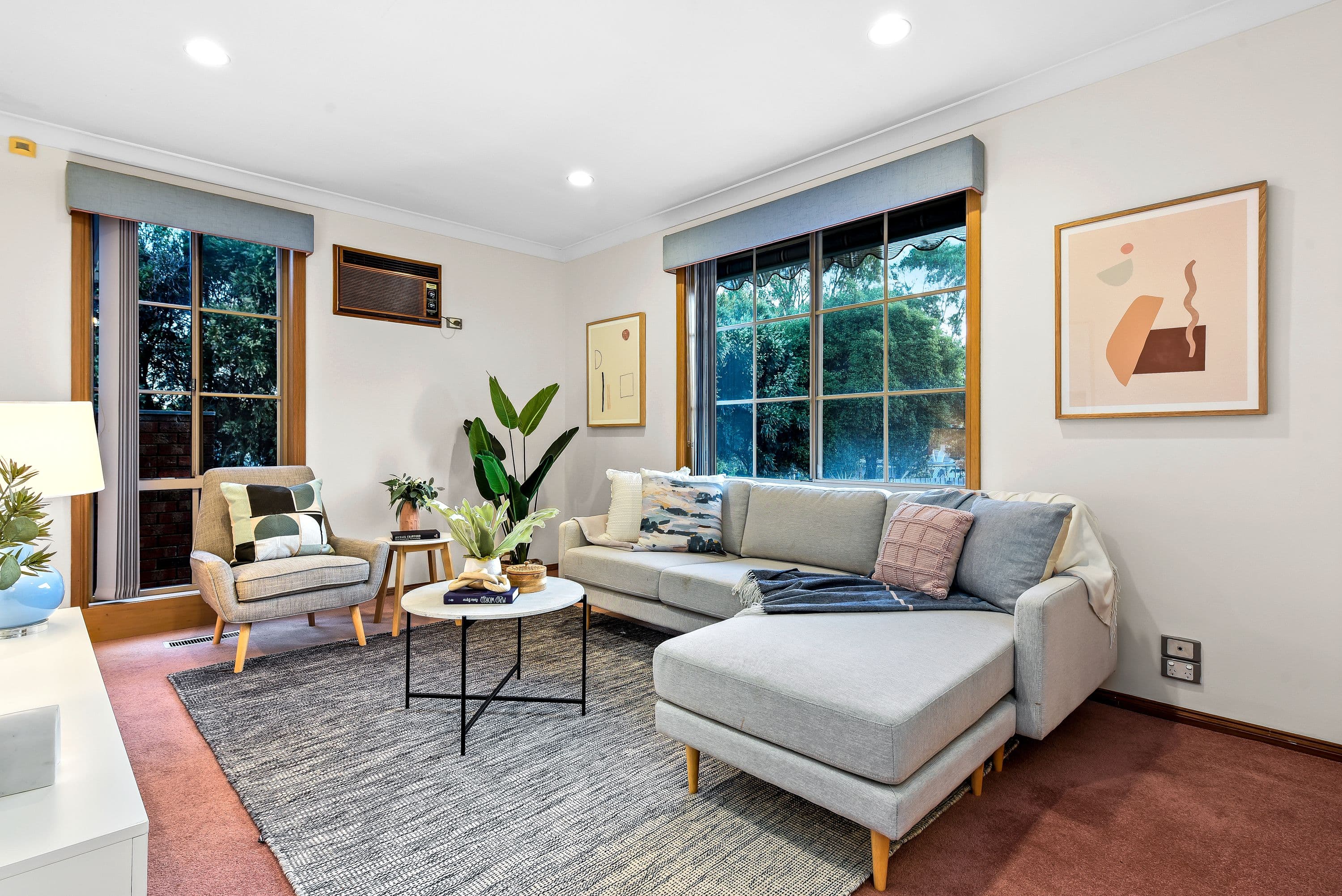 109 Monash Drive, Mulgrave VIC 3170, Mulgrave - Thumbnail 2