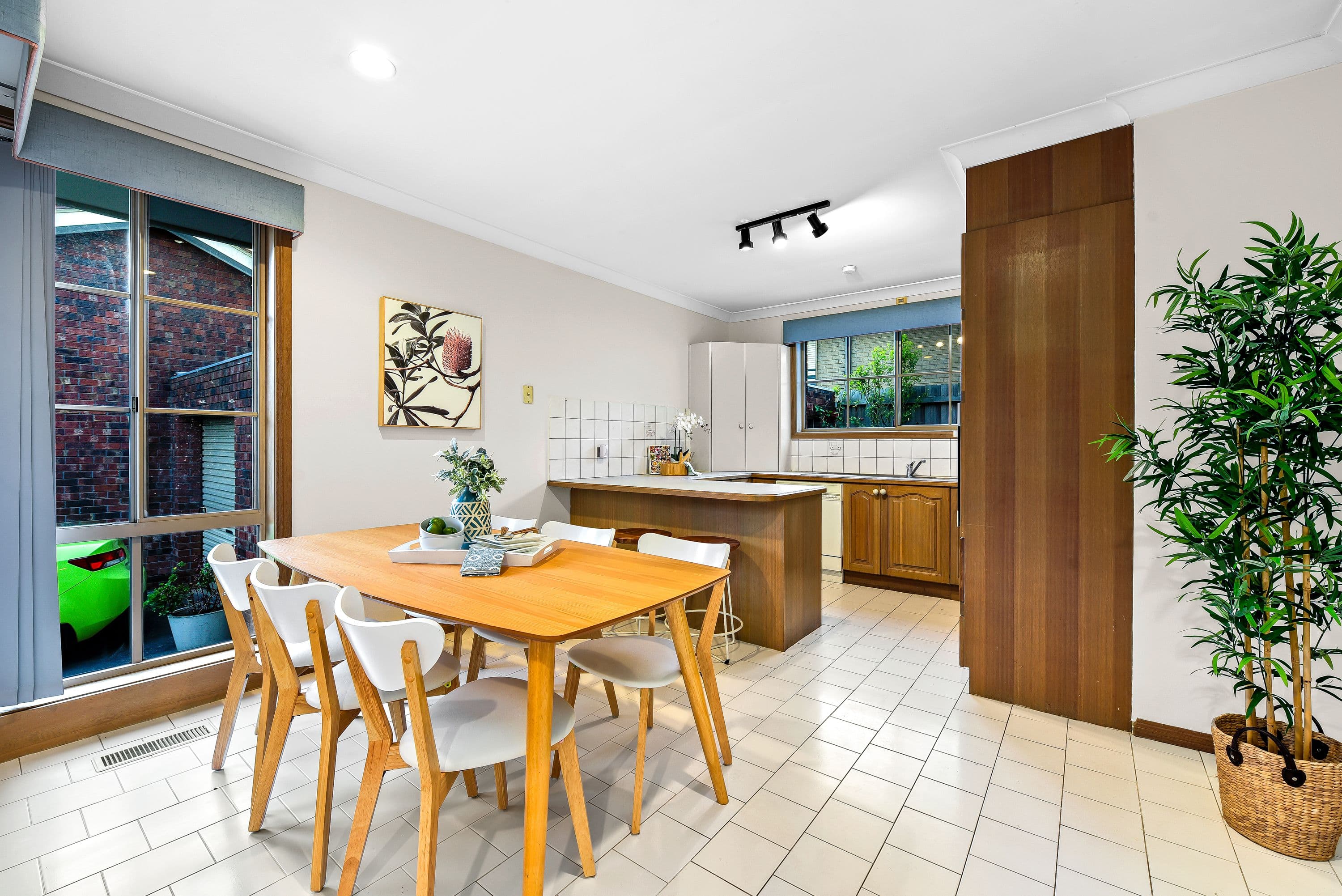109 Monash Drive, Mulgrave VIC 3170, Mulgrave - Thumbnail 3