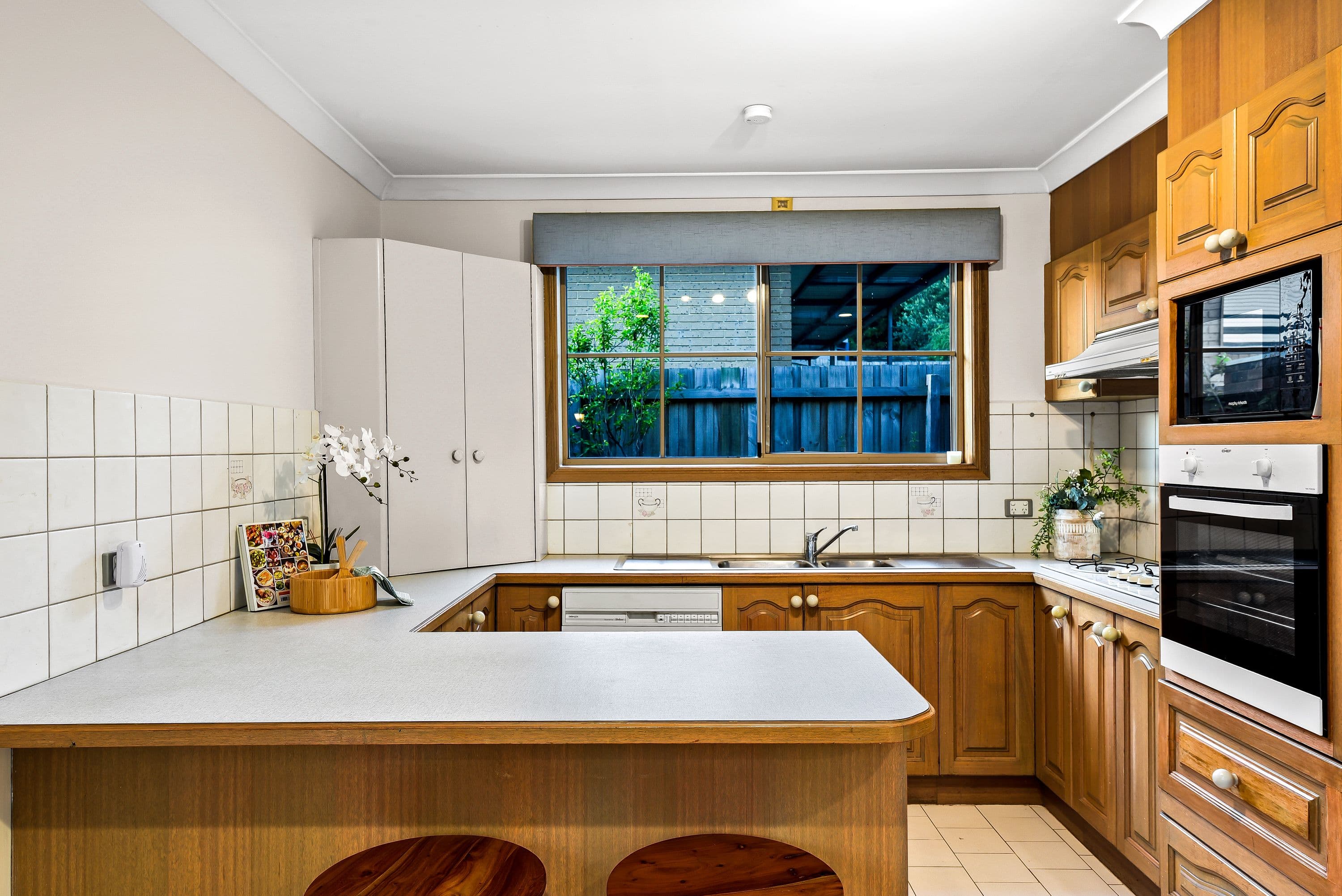 109 Monash Drive, Mulgrave VIC 3170, Mulgrave - Thumbnail 4
