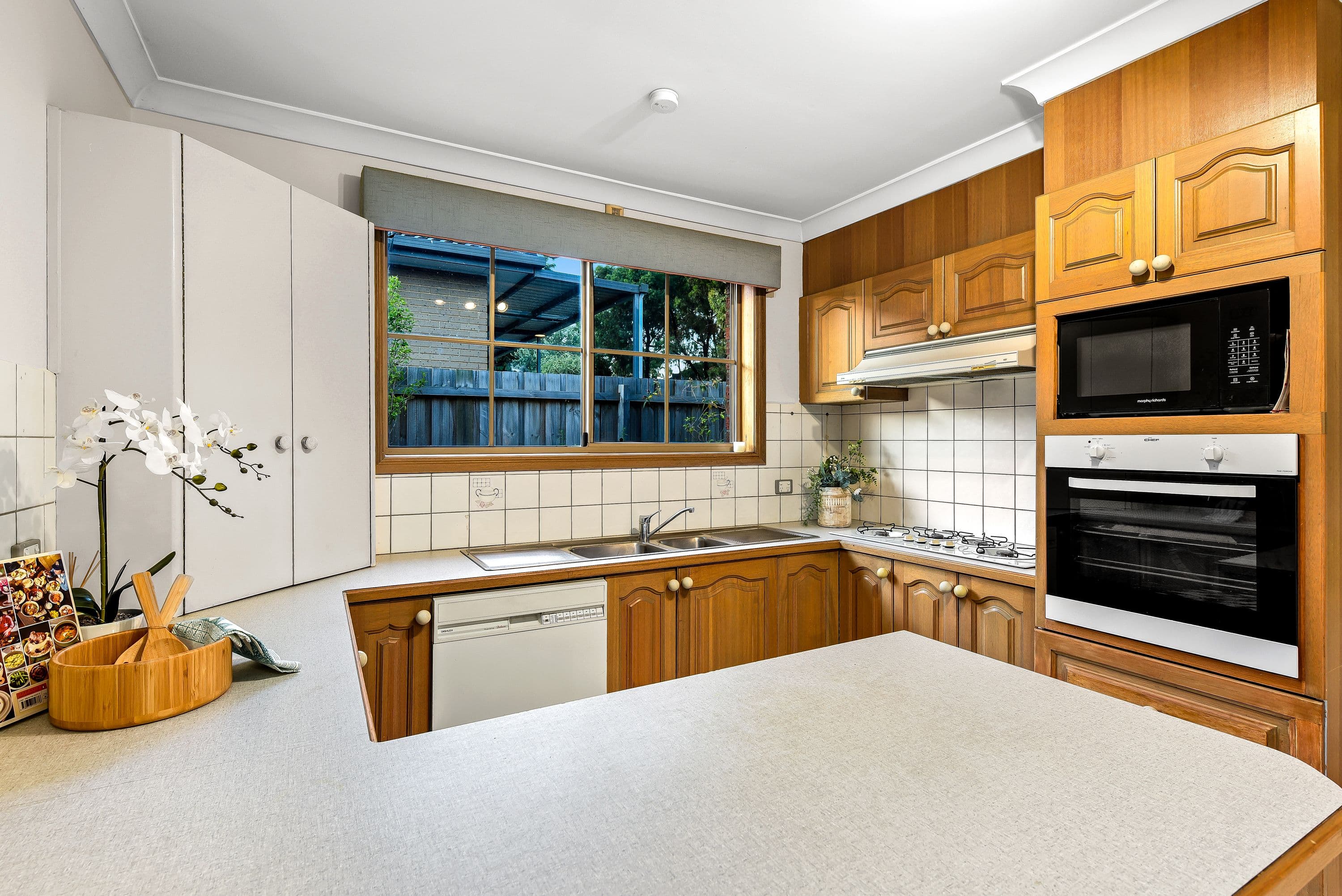 109 Monash Drive, Mulgrave VIC 3170, Mulgrave - Thumbnail 5