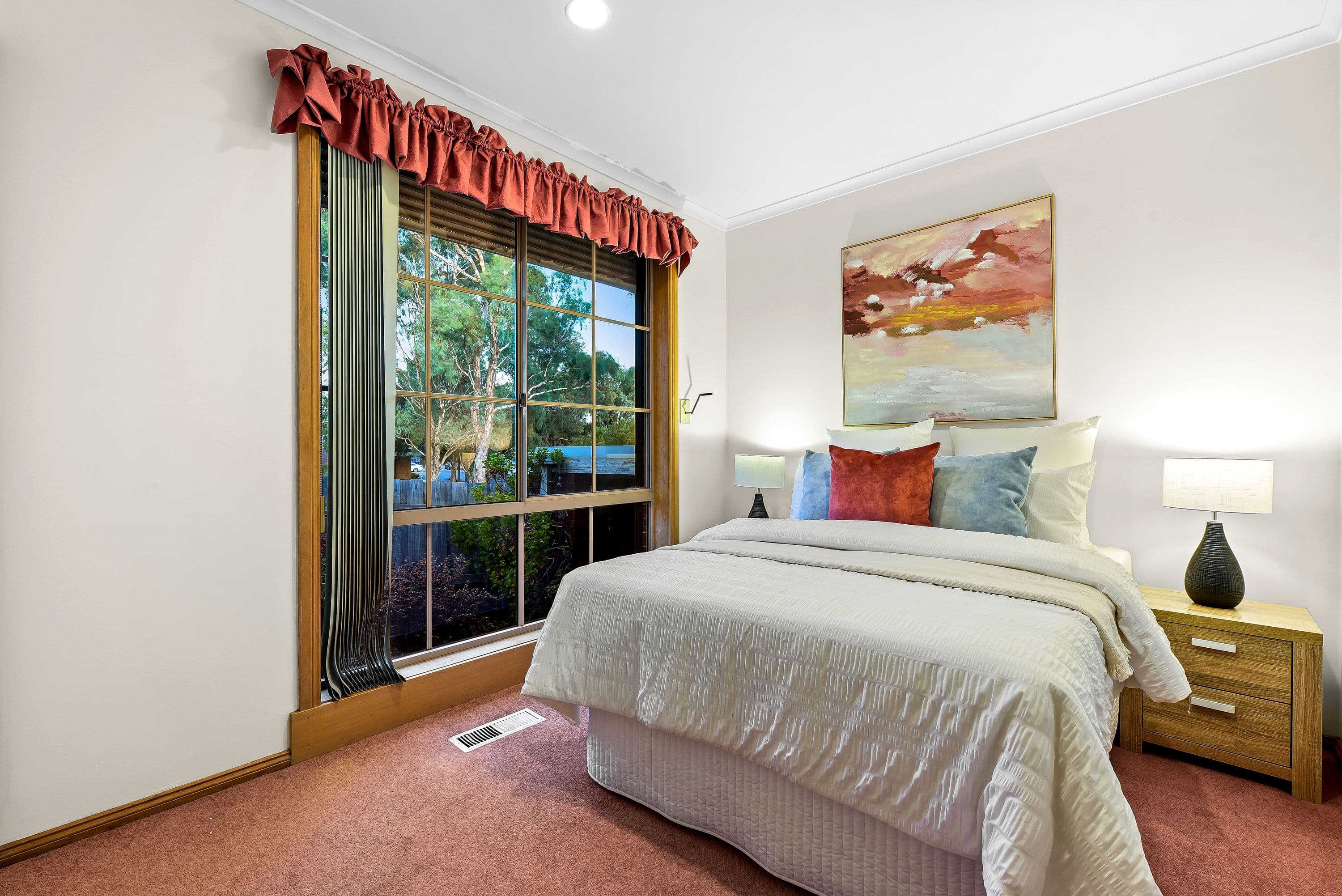 109 Monash Drive, Mulgrave VIC 3170, Mulgrave - Thumbnail 8