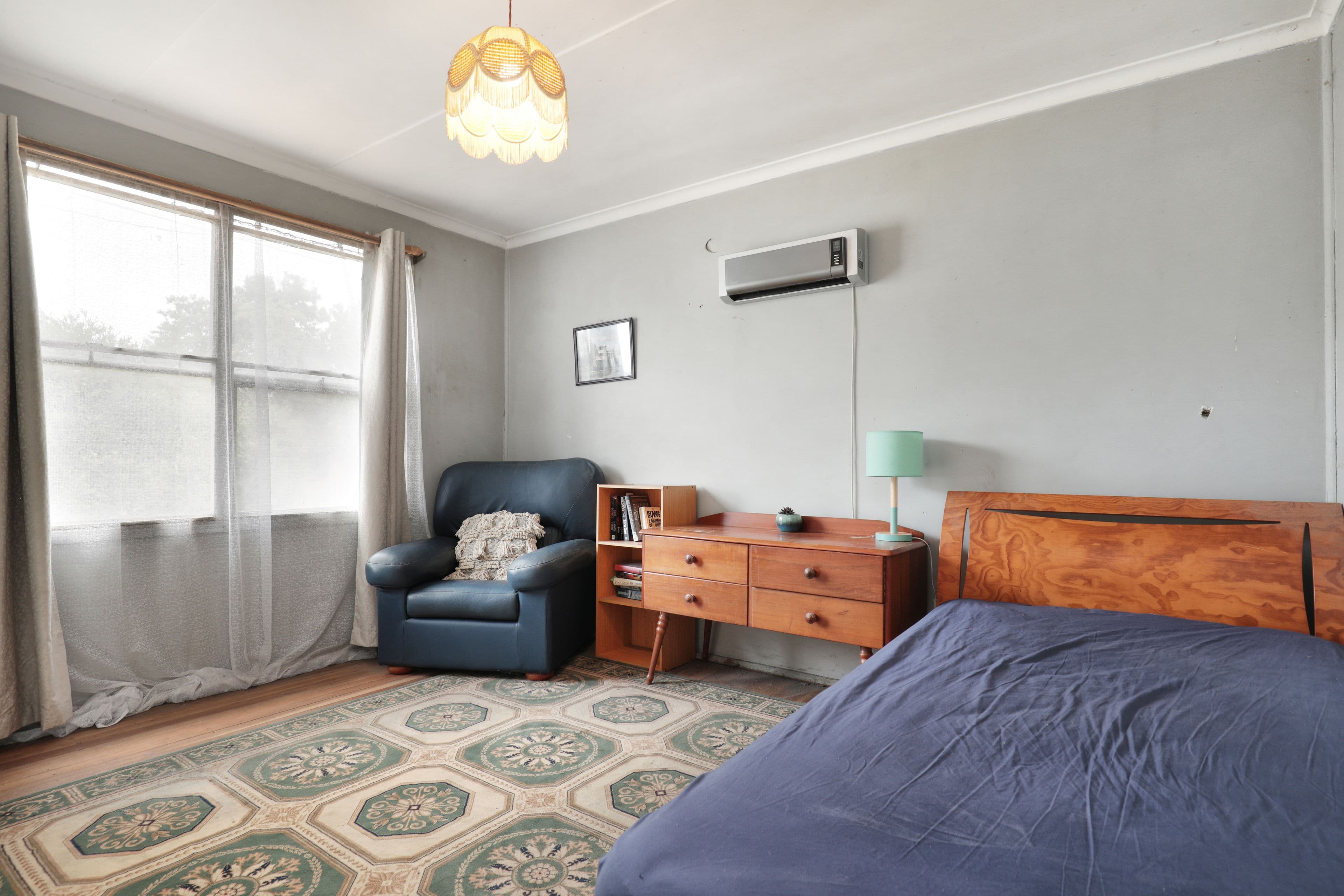 72 Bladin Street, Laverton VIC 3028, Laverton - Thumbnail 2
