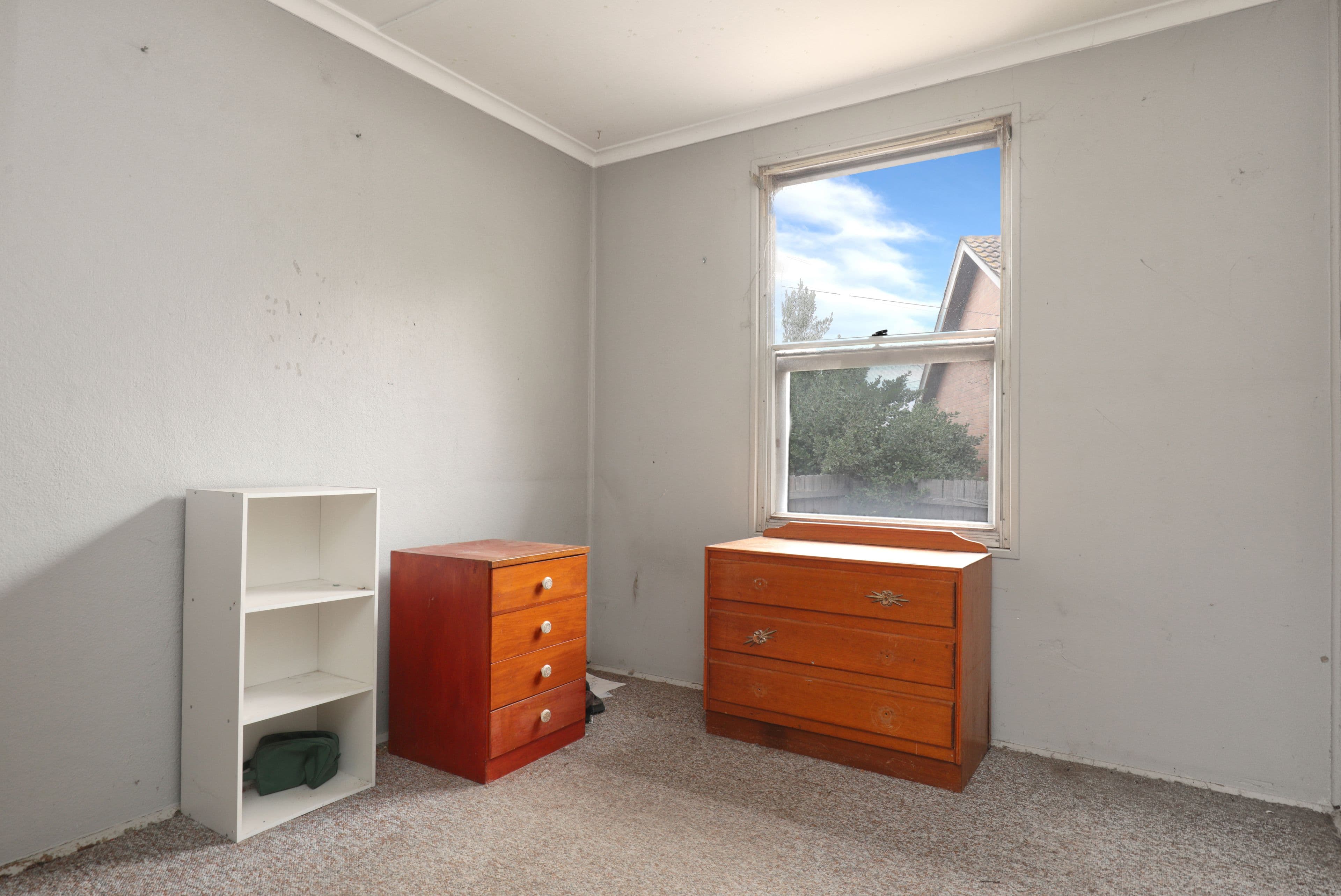 72 Bladin Street, Laverton VIC 3028, Laverton - Thumbnail 3