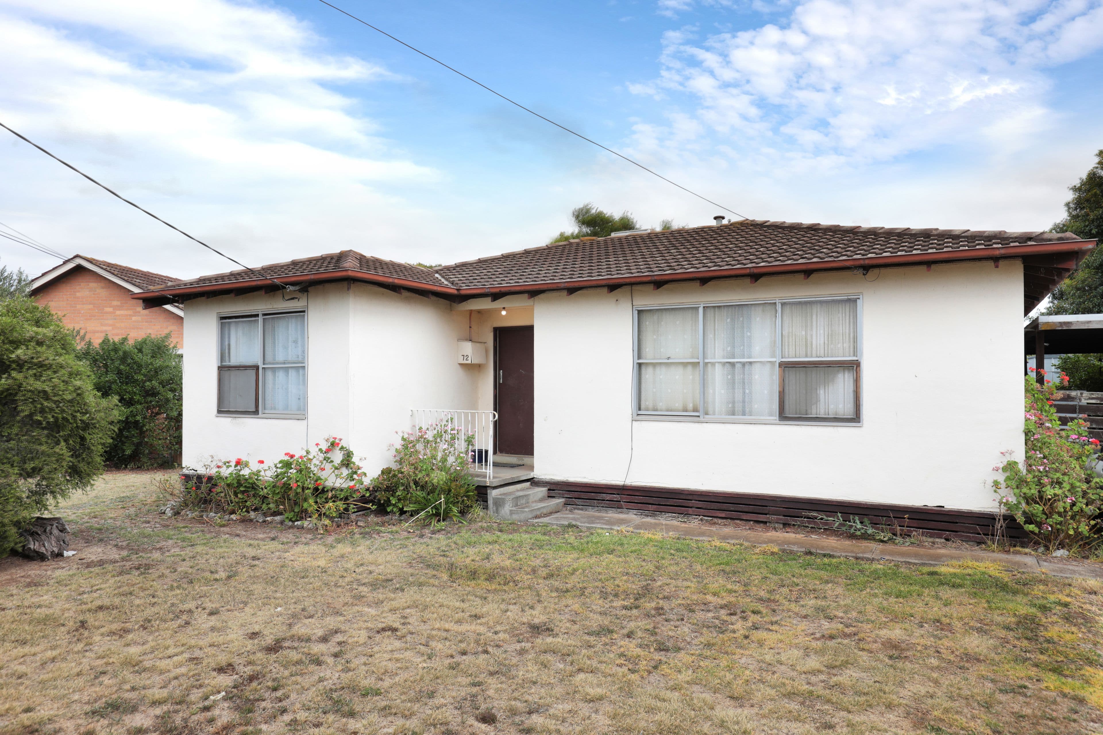 72 Bladin Street, Laverton VIC 3028, Laverton - Thumbnail 5