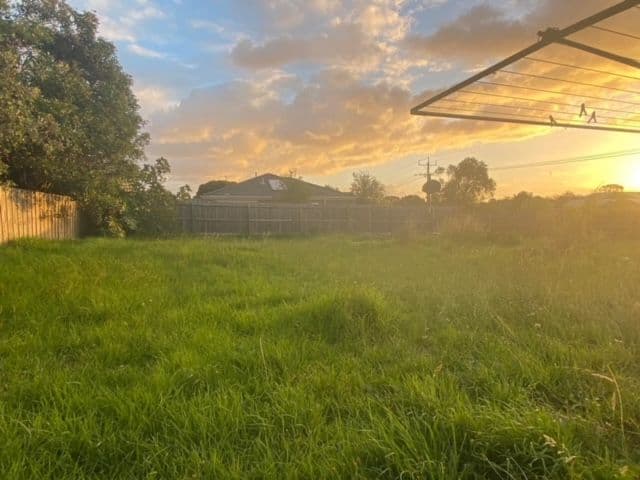22 Clarendon Street, Cranbourne VIC 3977, Cranbourne - Thumbnail 2