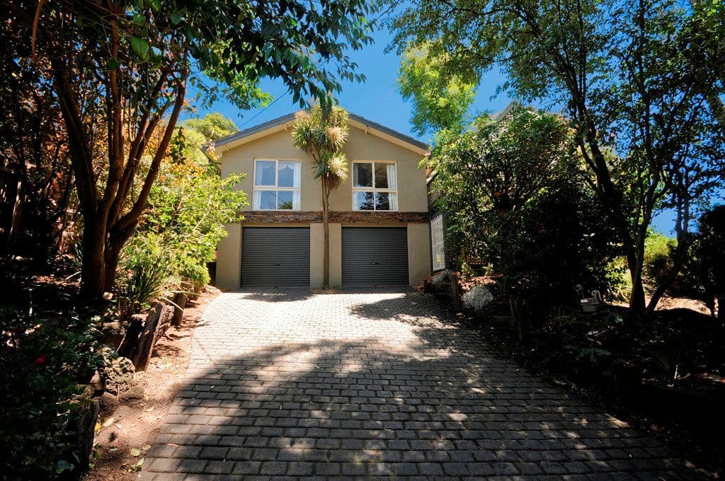 13 DEVON Walk, MOOROOLBARK VIC 3138, Mooroolbark - Image 1