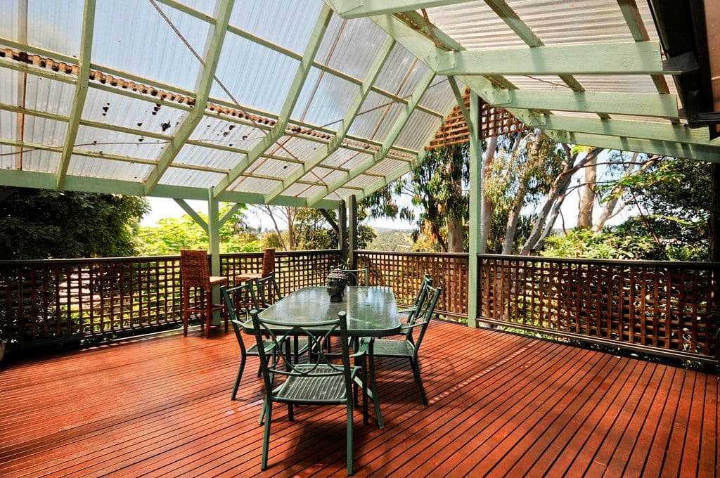 13 DEVON Walk, MOOROOLBARK VIC 3138, Mooroolbark - Thumbnail 2