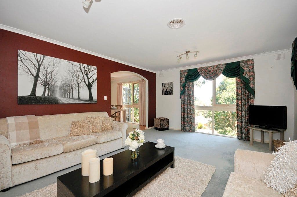 13 DEVON Walk, MOOROOLBARK VIC 3138, Mooroolbark - Thumbnail 4