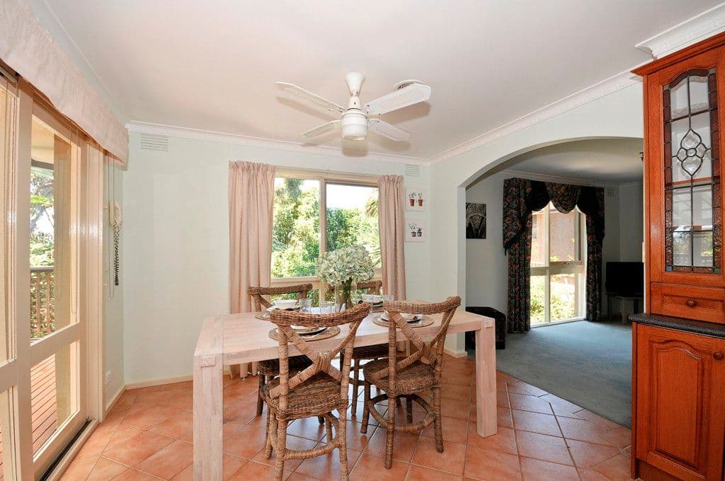 13 DEVON Walk, MOOROOLBARK VIC 3138, Mooroolbark - Thumbnail 5