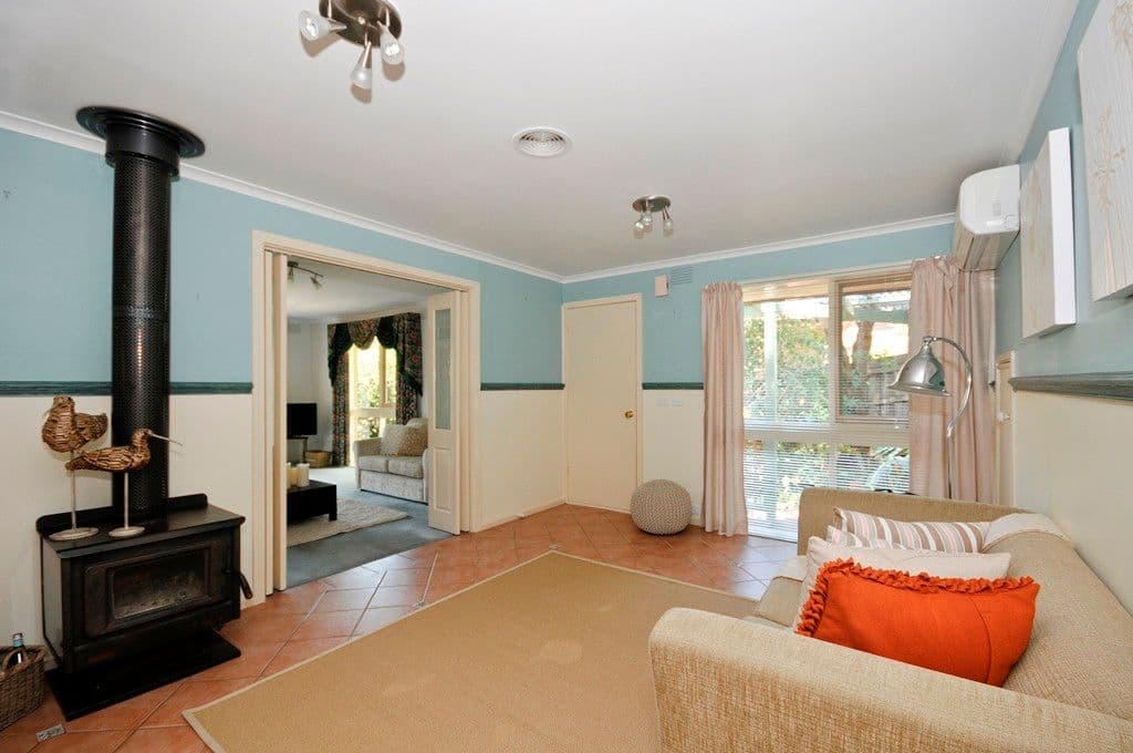 13 DEVON Walk, MOOROOLBARK VIC 3138, Mooroolbark - Thumbnail 6
