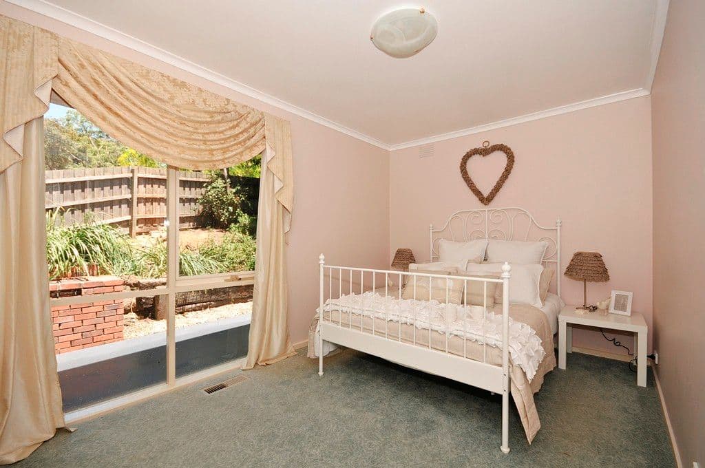 13 DEVON Walk, MOOROOLBARK VIC 3138, Mooroolbark - Thumbnail 7