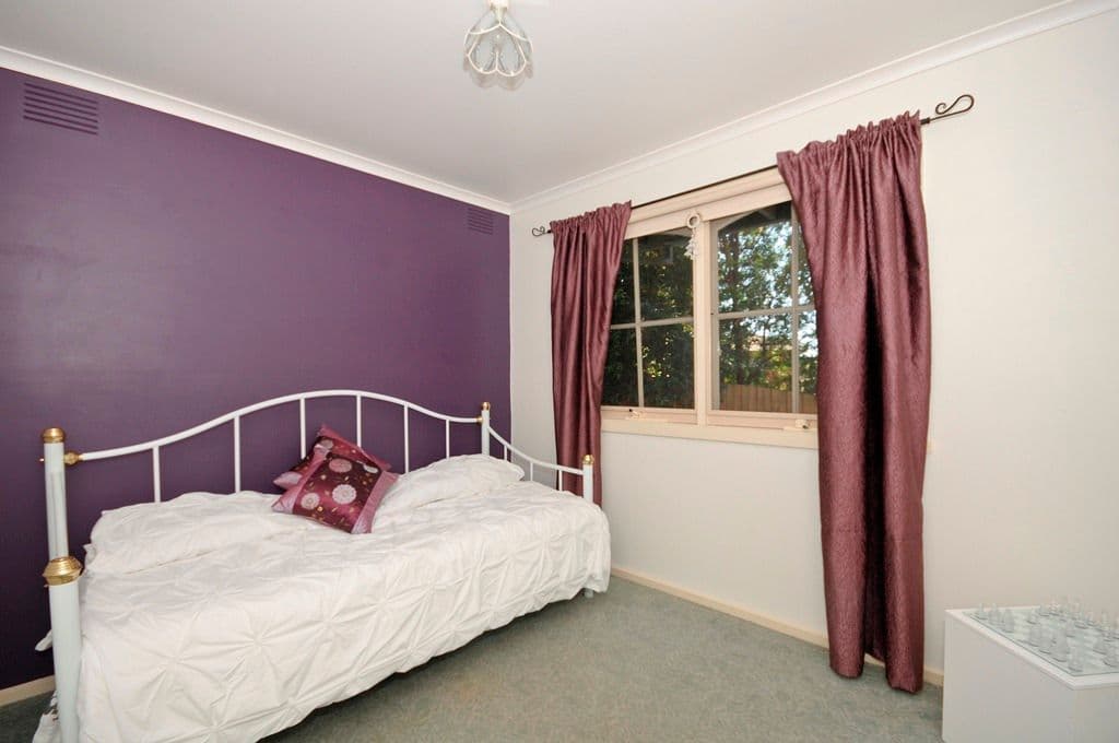 13 DEVON Walk, MOOROOLBARK VIC 3138, Mooroolbark - Thumbnail 8