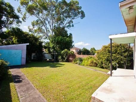 28 Madrers Avenue, KOGARAH NSW 2217, Kogarah - Thumbnail 2