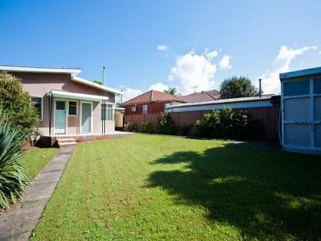 28 Madrers Avenue, KOGARAH NSW 2217, Kogarah - Thumbnail 3
