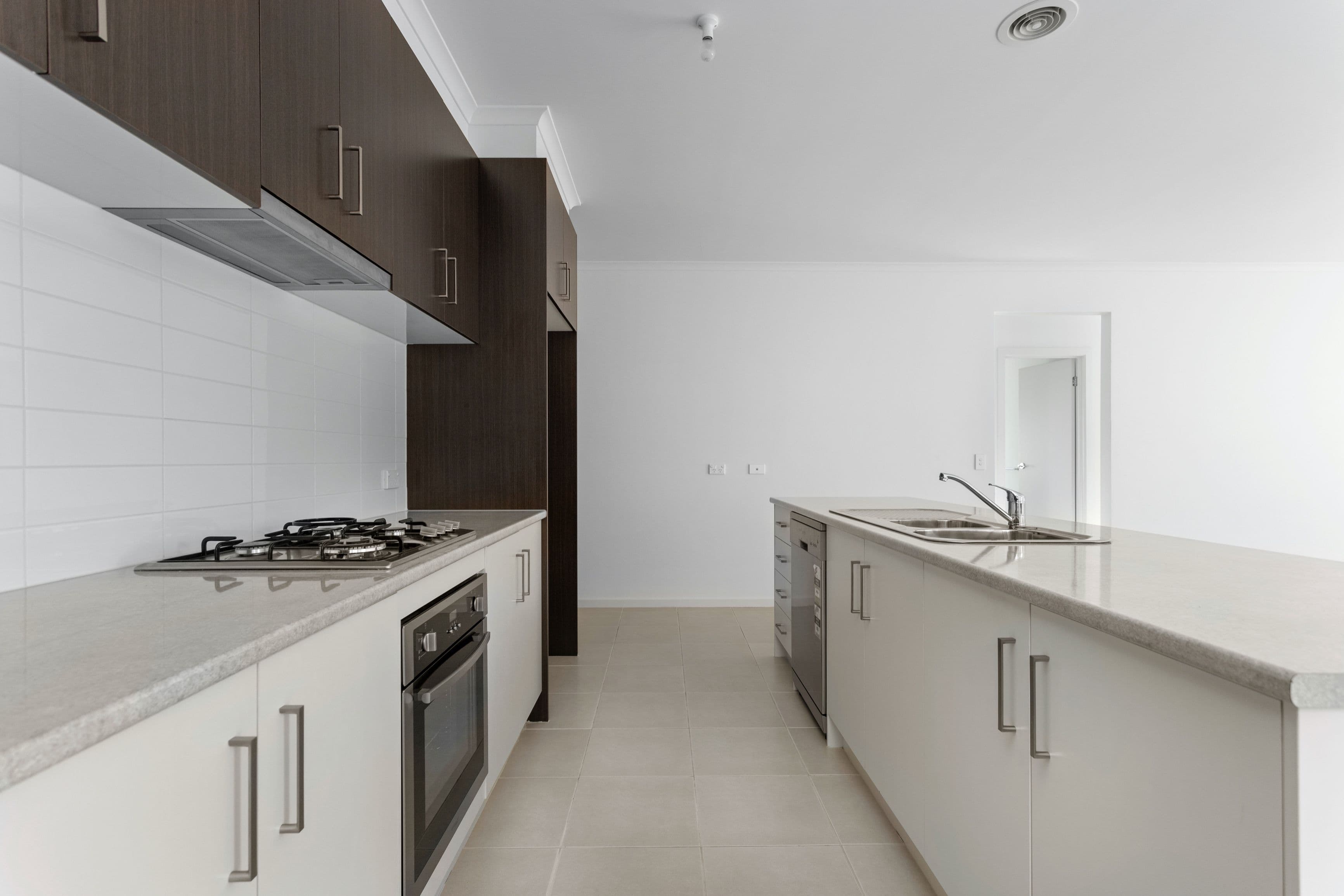 62 Kerrabee Drive, Mernda VIC 3754, Mernda - Thumbnail 2