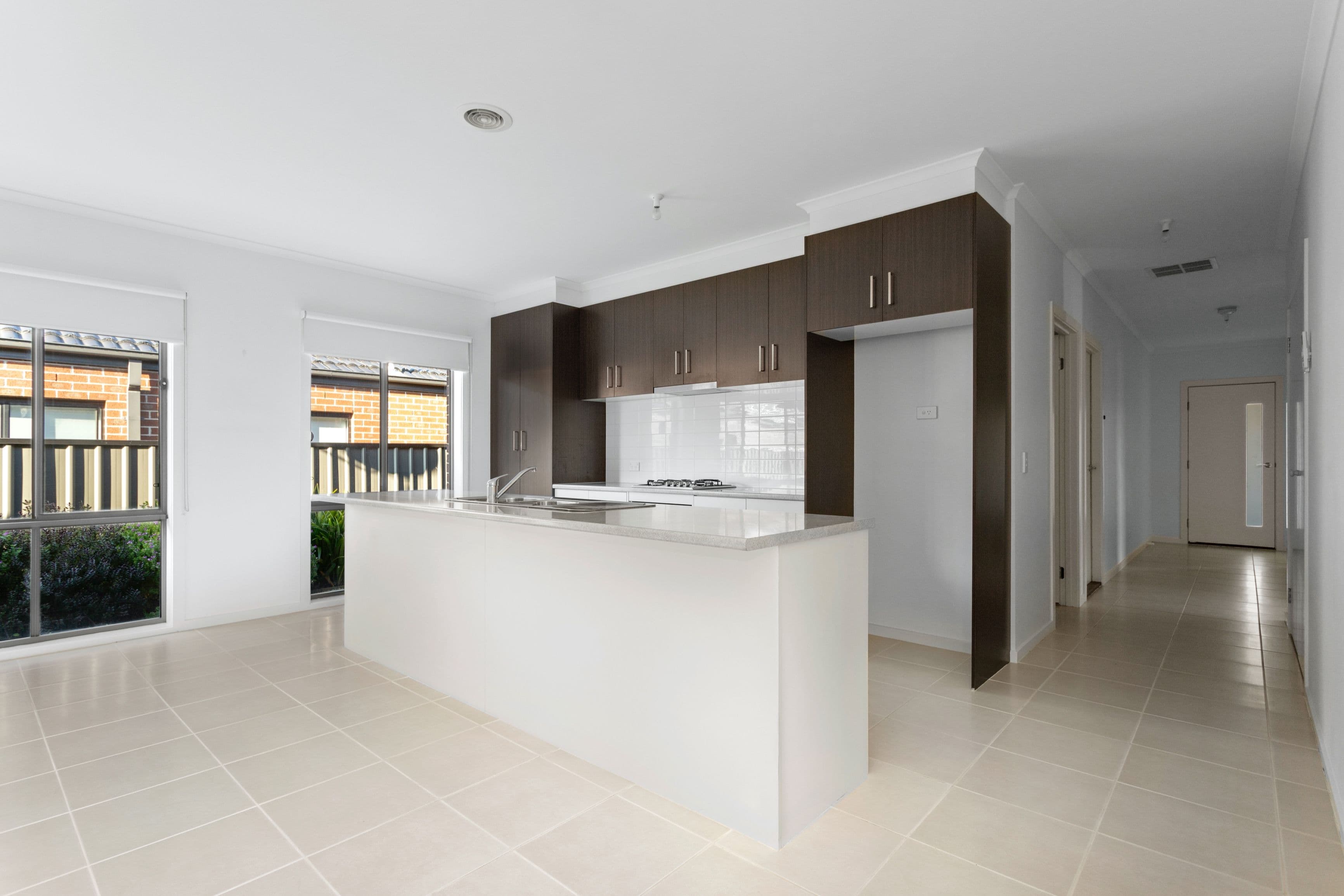 62 Kerrabee Drive, Mernda VIC 3754, Mernda - Thumbnail 4