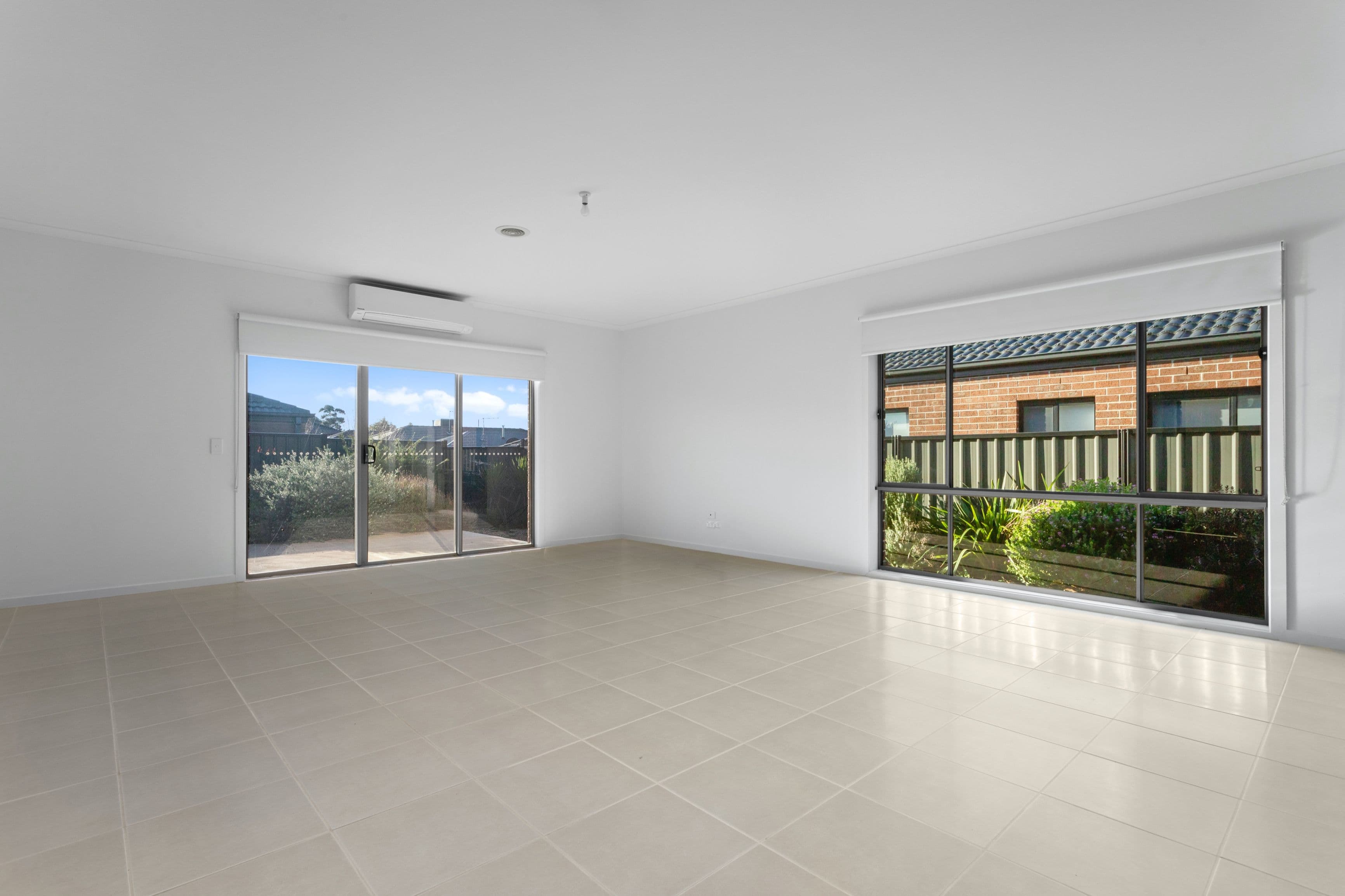 62 Kerrabee Drive, Mernda VIC 3754, Mernda - Thumbnail 5
