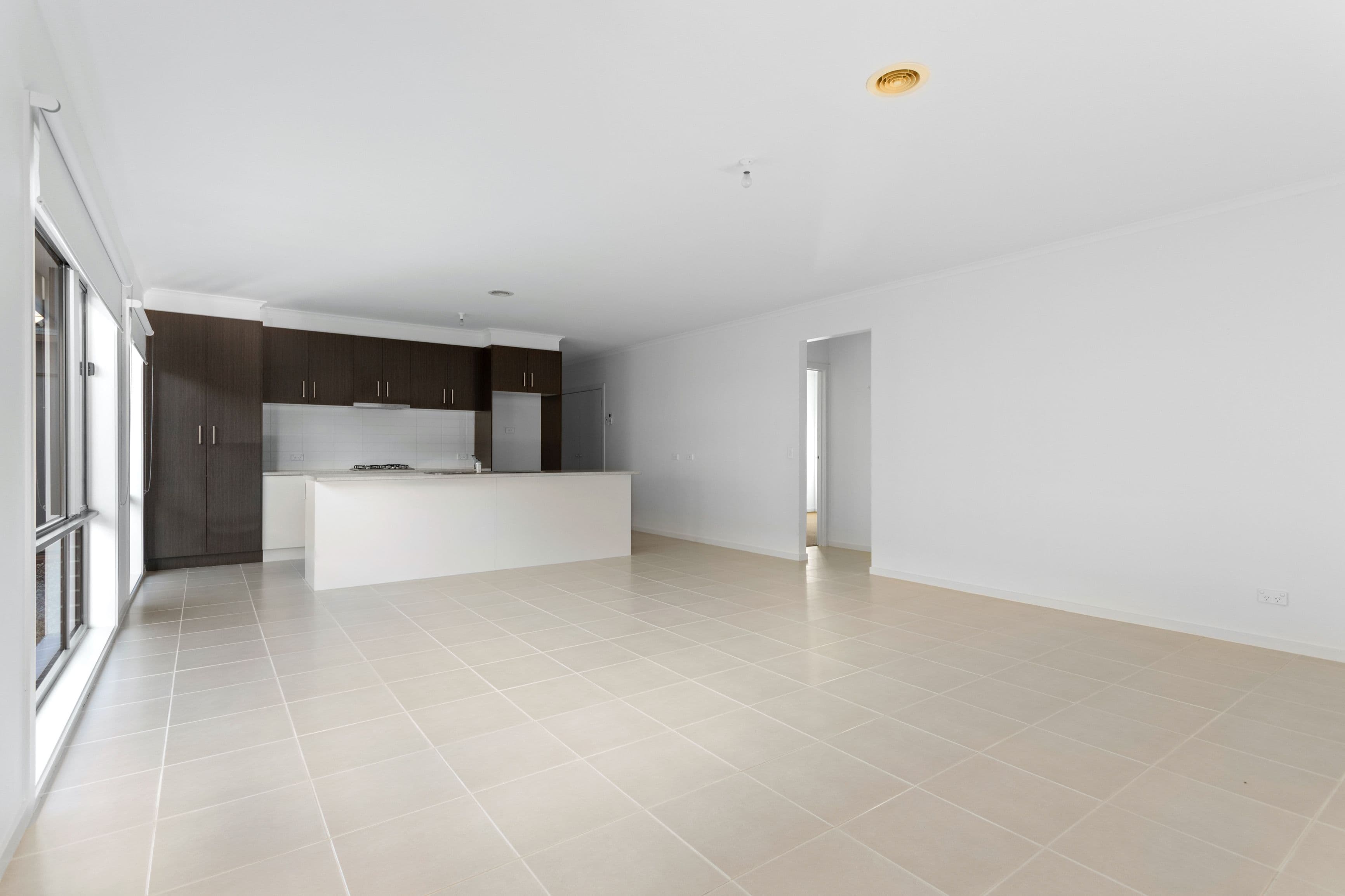 62 Kerrabee Drive, Mernda VIC 3754, Mernda - Thumbnail 6