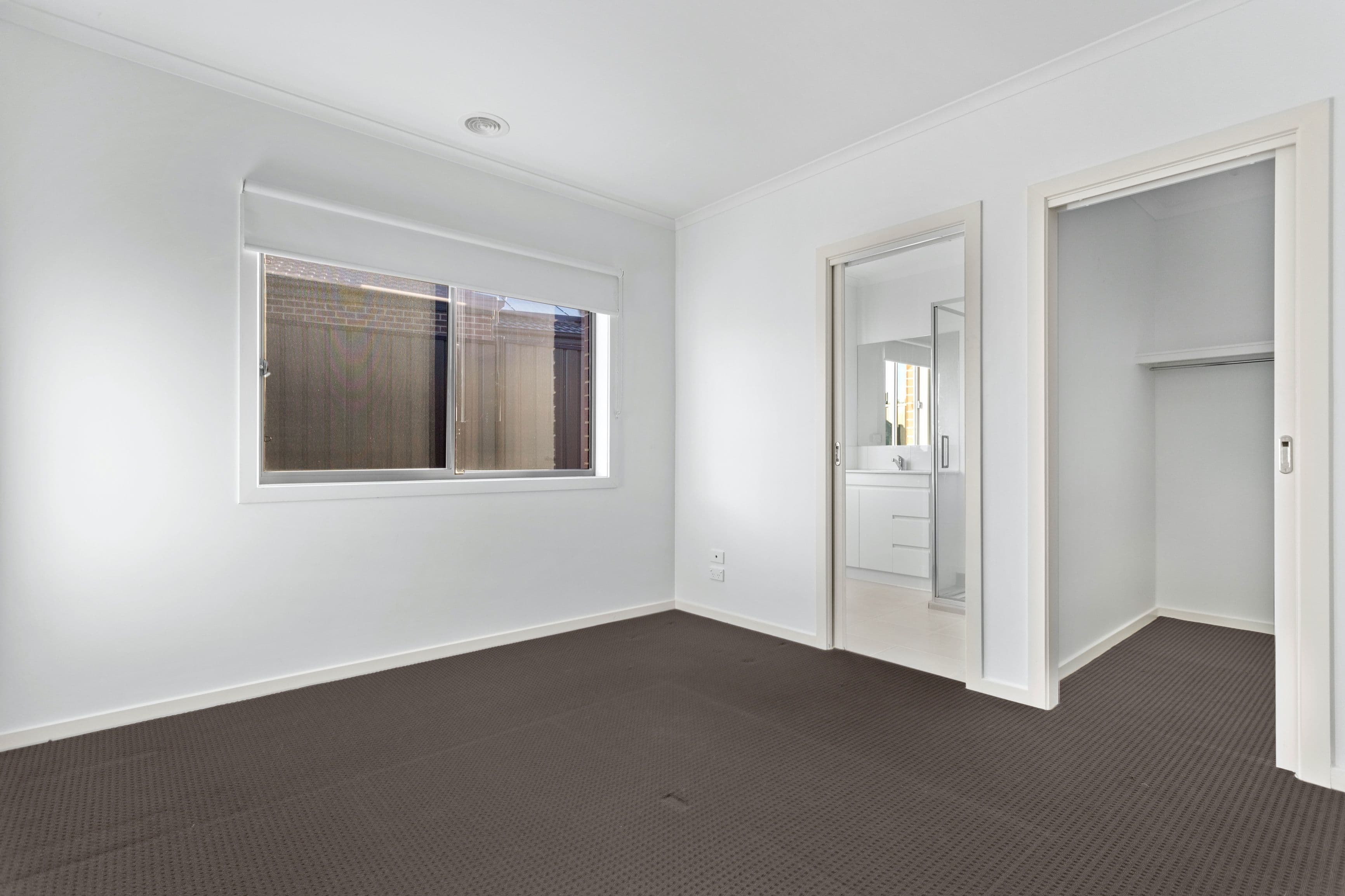 62 Kerrabee Drive, Mernda VIC 3754, Mernda - Thumbnail 7