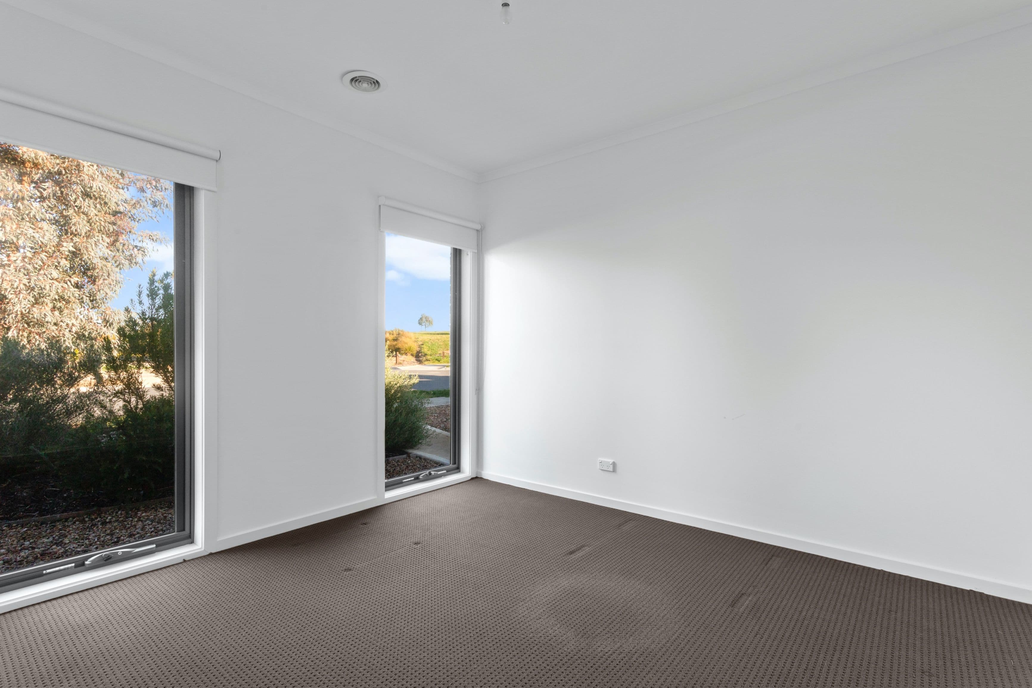 62 Kerrabee Drive, Mernda VIC 3754, Mernda - Thumbnail 8