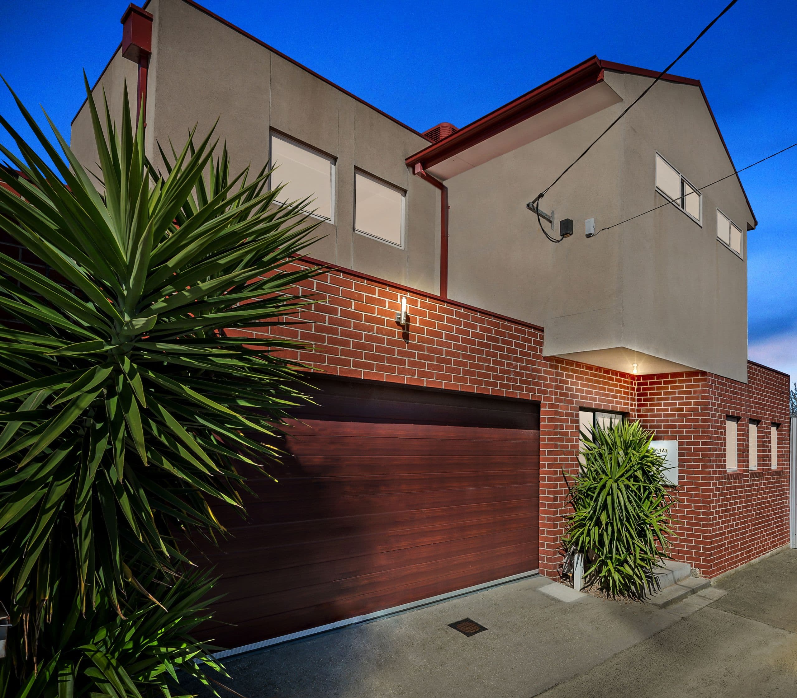 1A Walter Street, Preston VIC 3072, Preston - Image 1