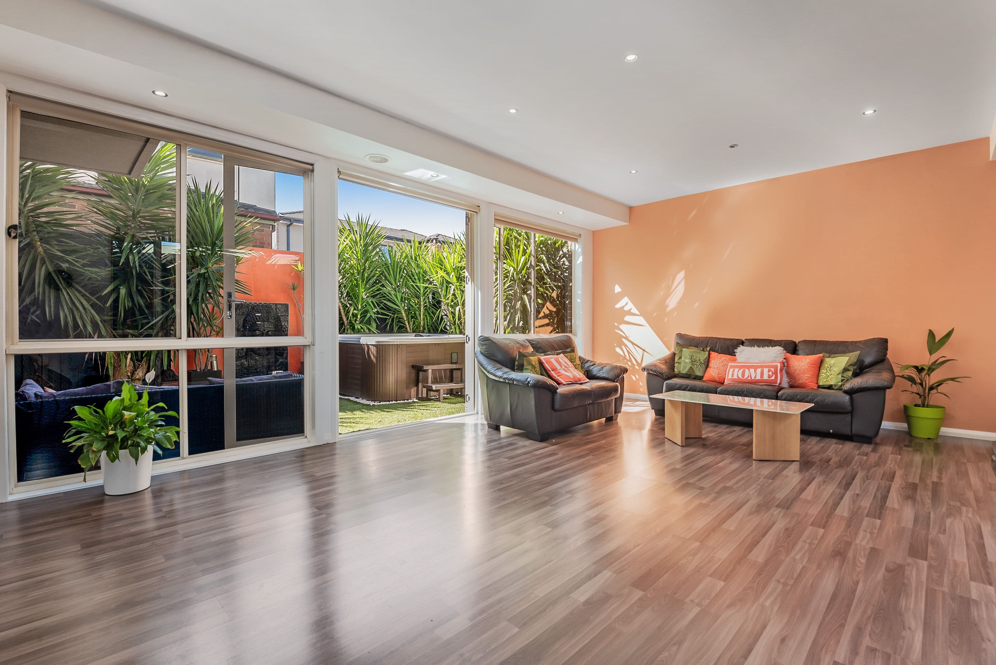 1A Walter Street, Preston VIC 3072, Preston - Thumbnail 2