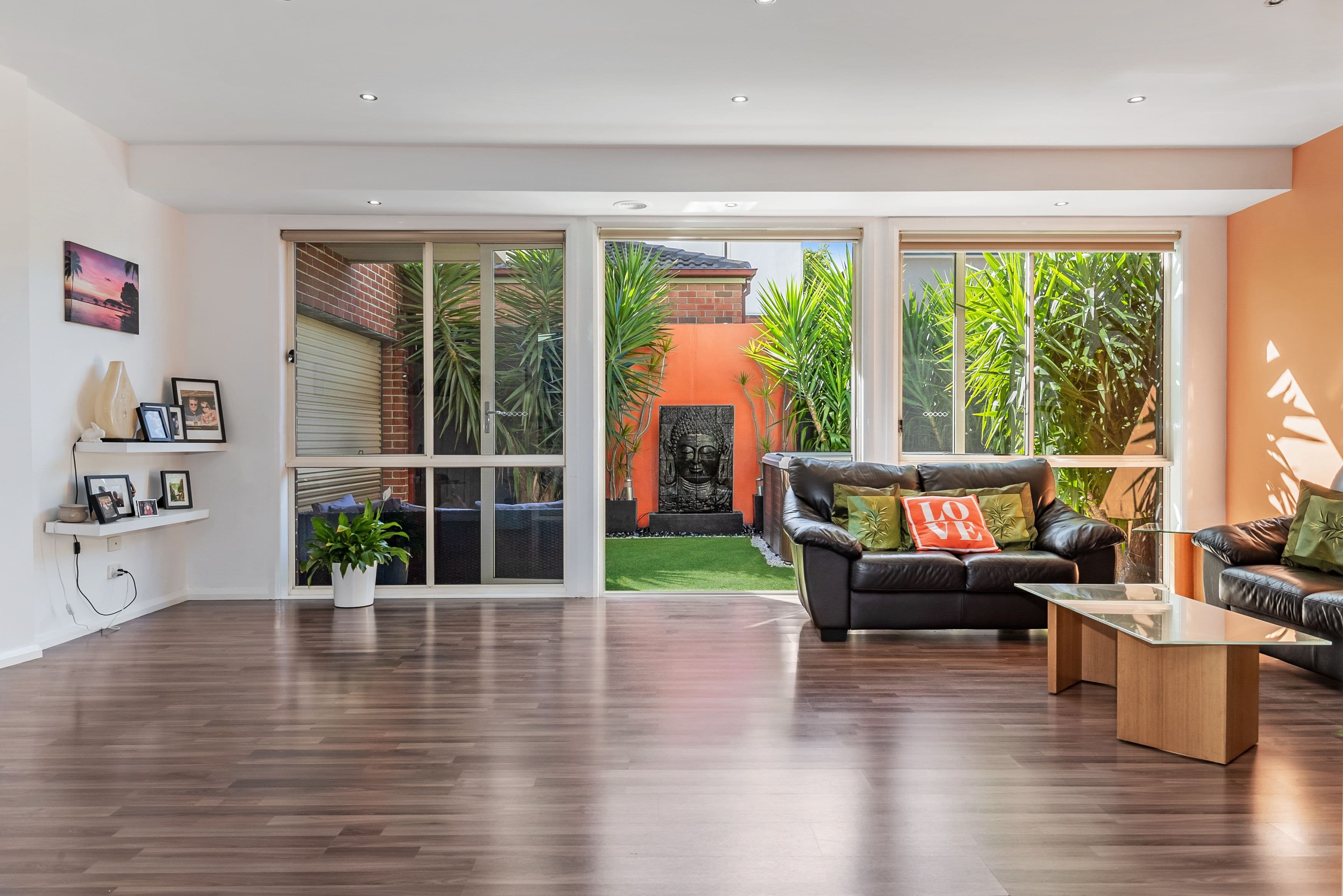 1A Walter Street, Preston VIC 3072, Preston - Thumbnail 3